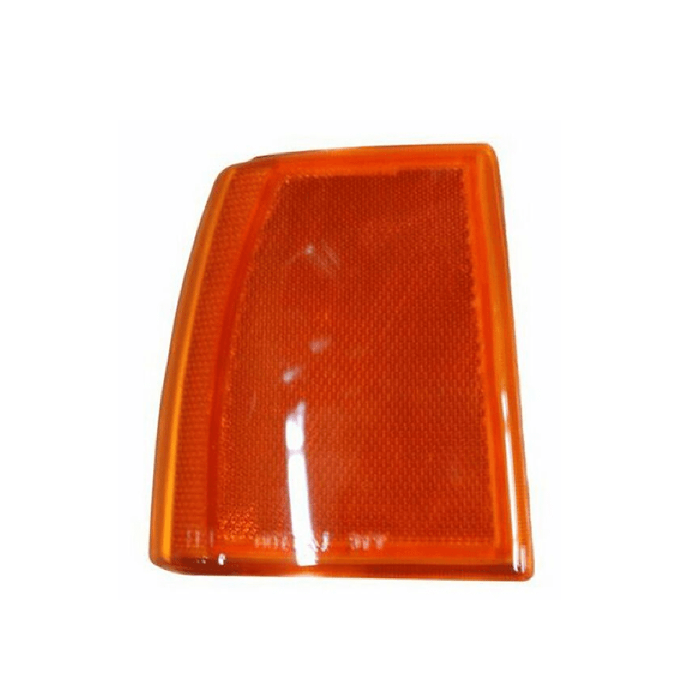Cuarto Punta Ford Explorer 1991-1994/ Ranger 1989-1992 Ambar Derecho