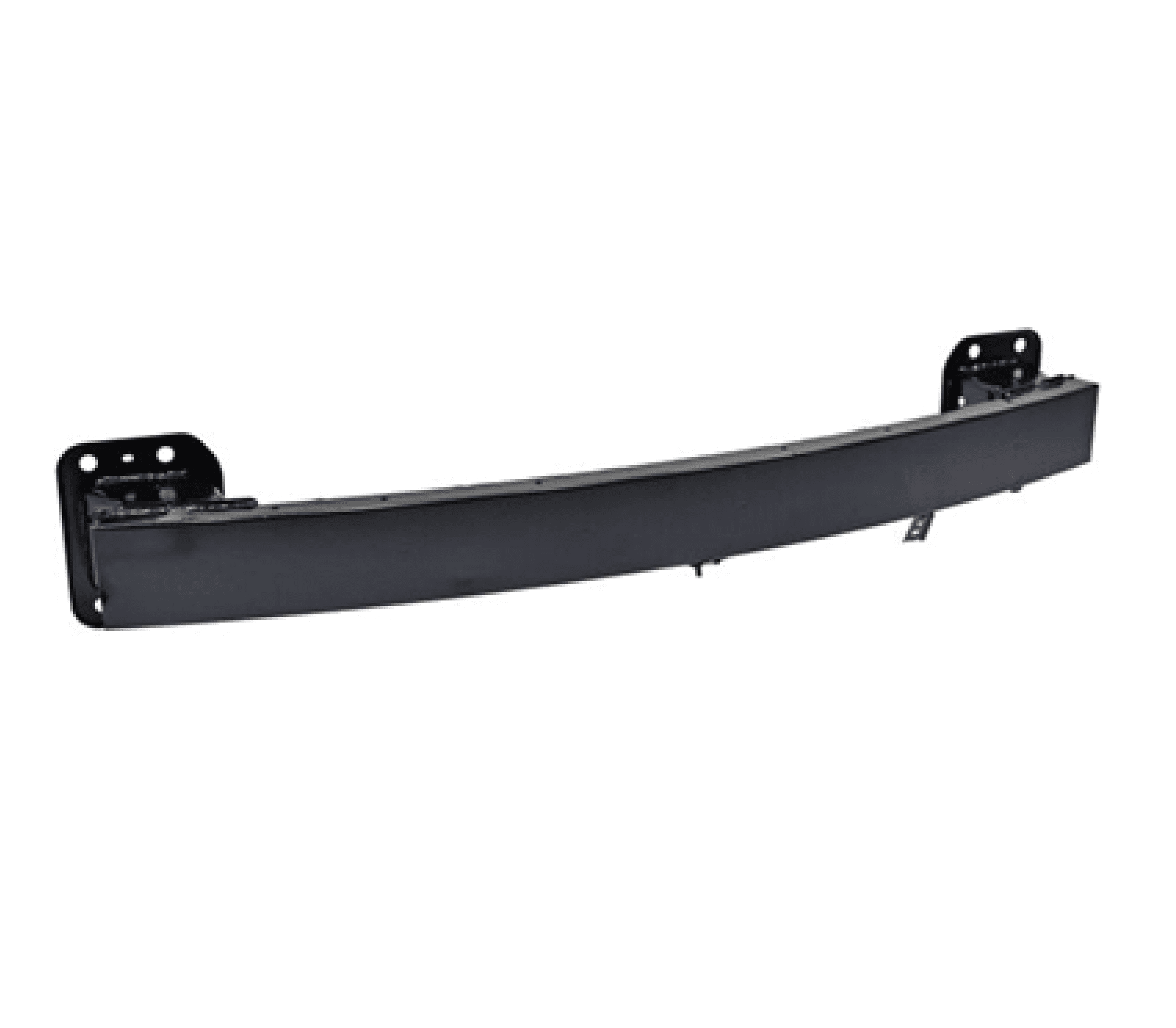 Refuerzo Facia Delantero Para Hyundai Tucson 2022-2024 Sin Radar