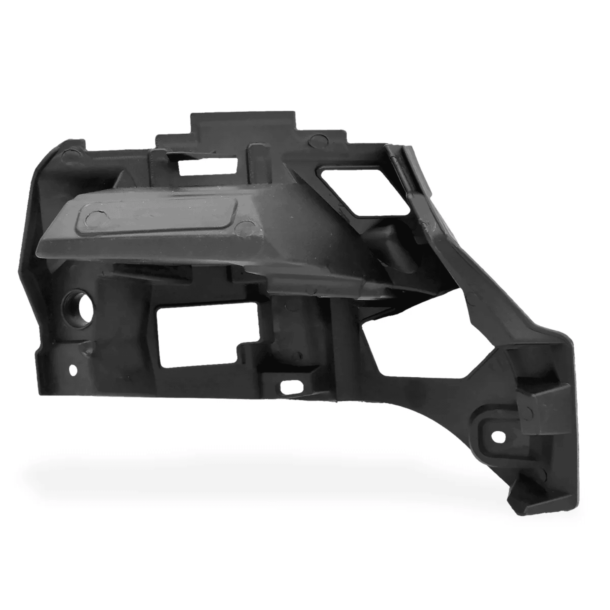 Base Faro Niebla Volkswagen Beetle 2012-2016 Derecho