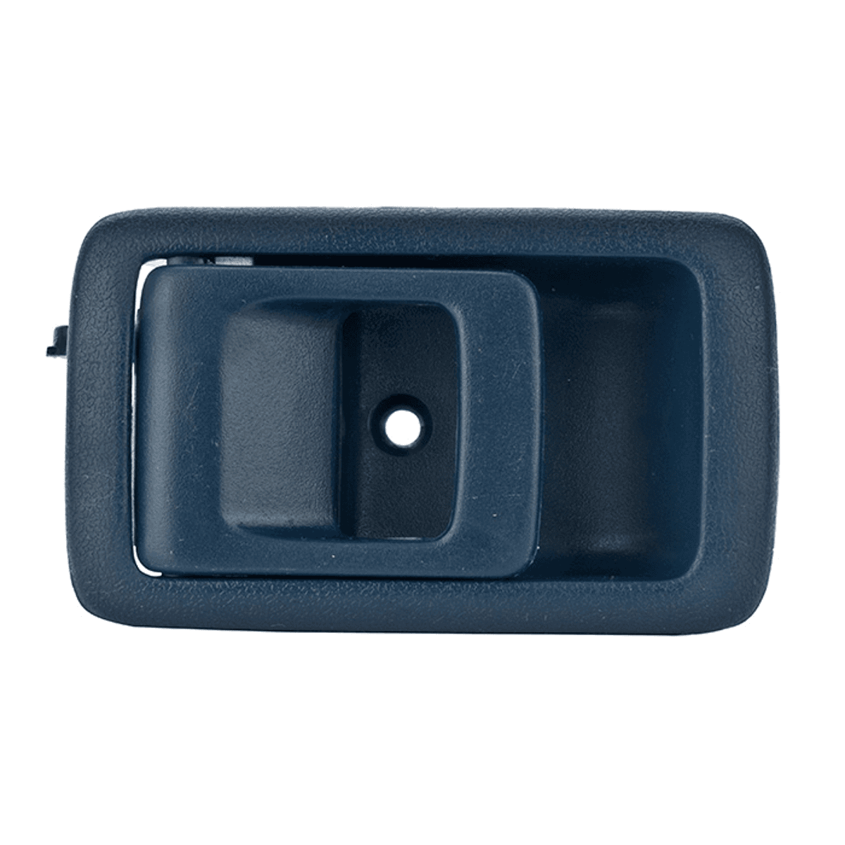 Manija Interior Toyota 4Runner 1996-2002 Azul Plastico Izquierdo Delantera/Trasera Delantera Hushan