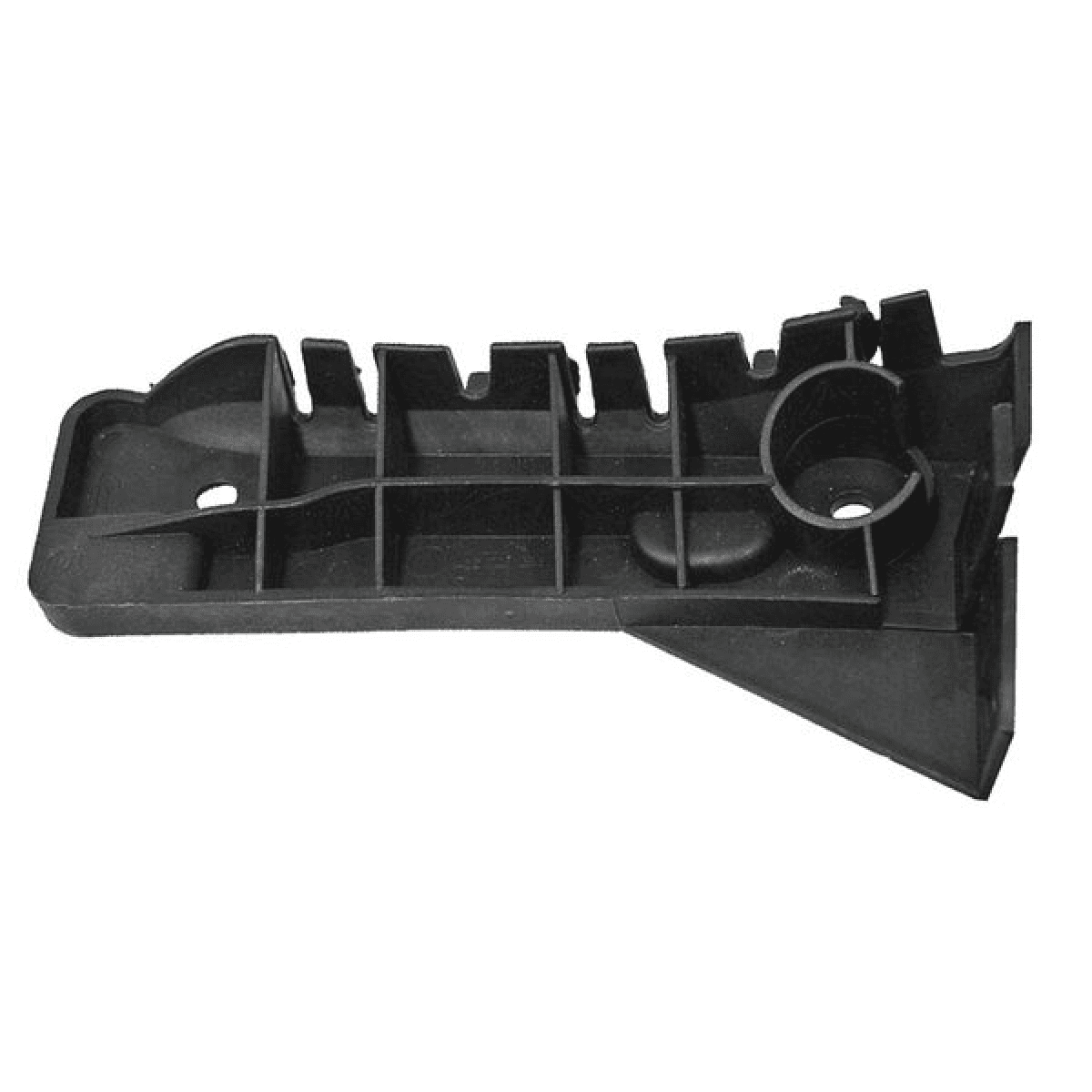Guia Defensa Delantera Izquierda Audi A4 2002-2004