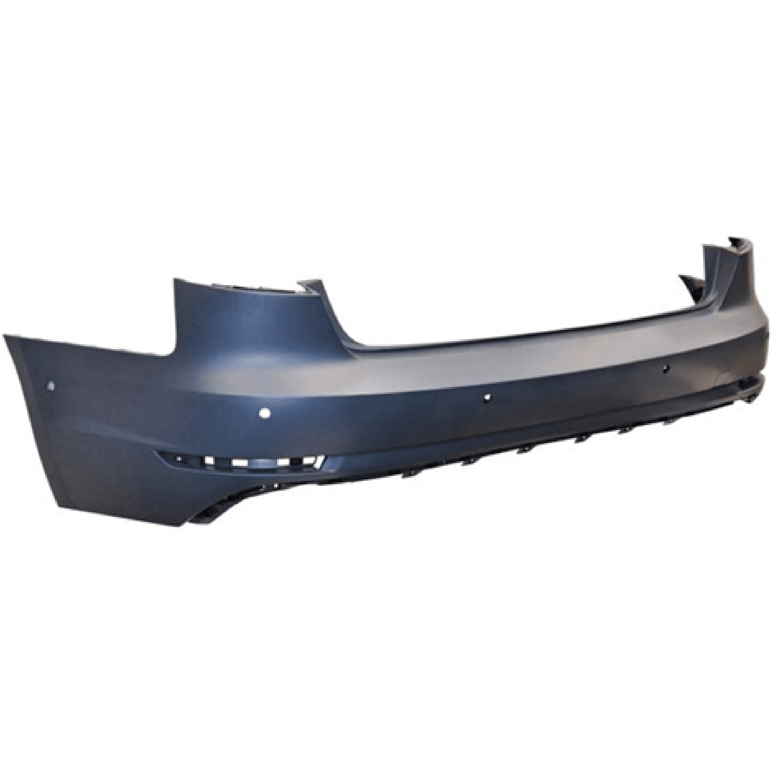 FACIA TRASERA PARA SENSOR AUDI A4 2017-2019