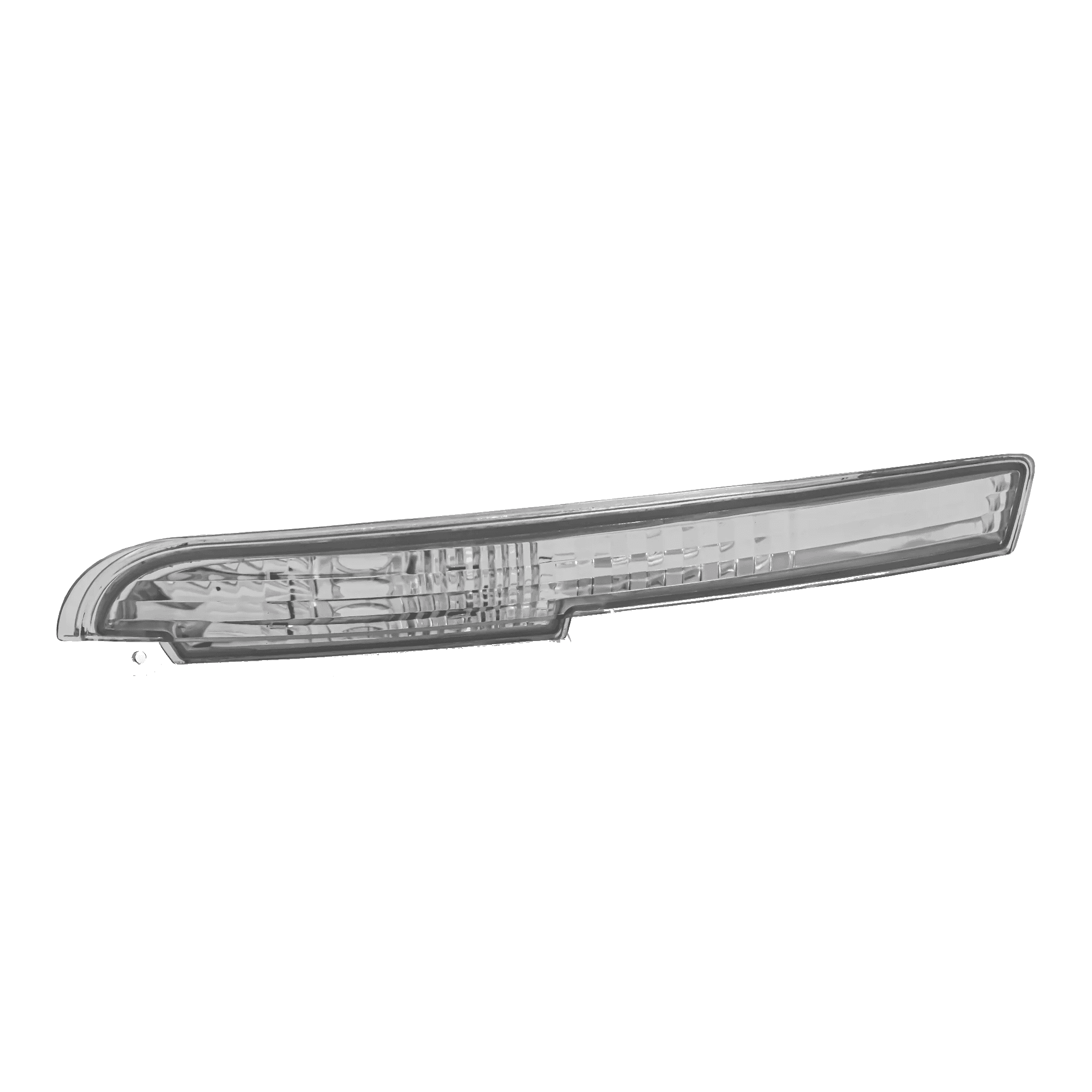 Cuartos Direccional Volkswagen Jetta Clasico 2008-2014 Claros