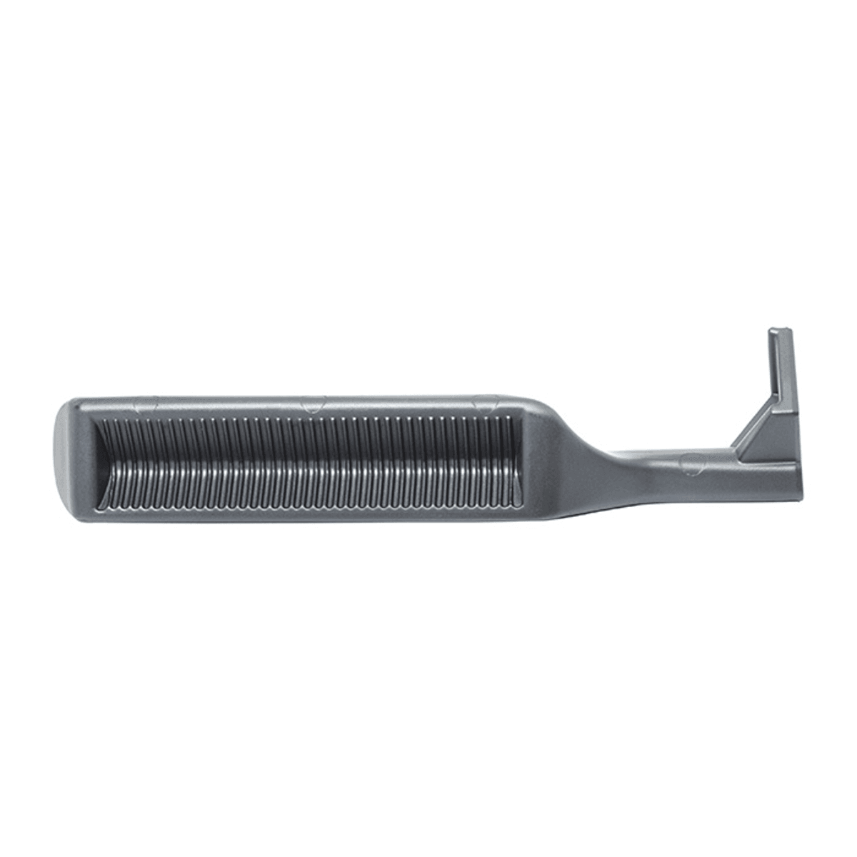 Manija Interior Ford F-150/F-250/F-350 1980-1986 Negro Plastico Derecha Delantera/Trasera Delantera Hushan