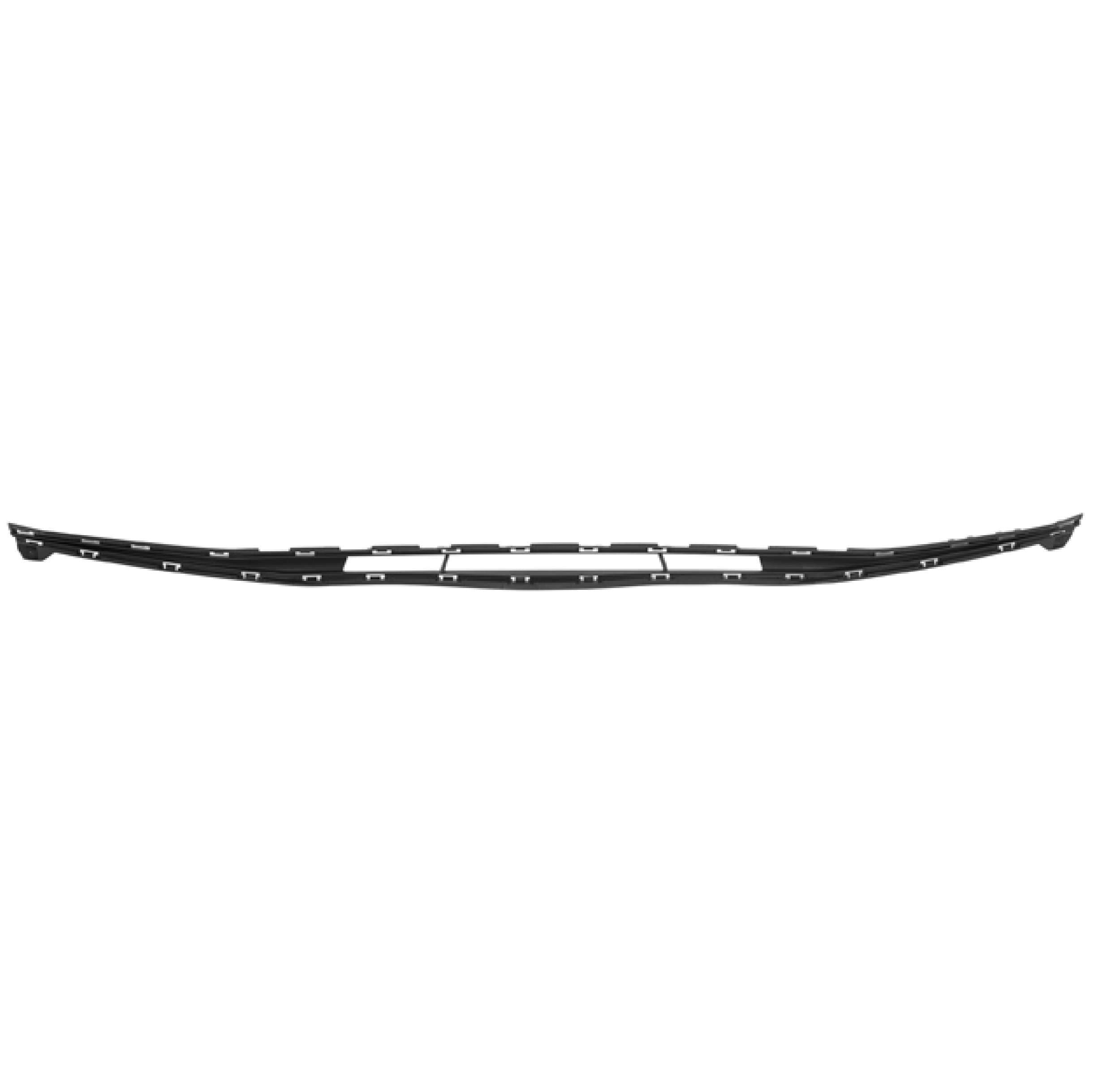 Rejilla Central P/Hyundai Elantra Gls / Limited 2021-2023