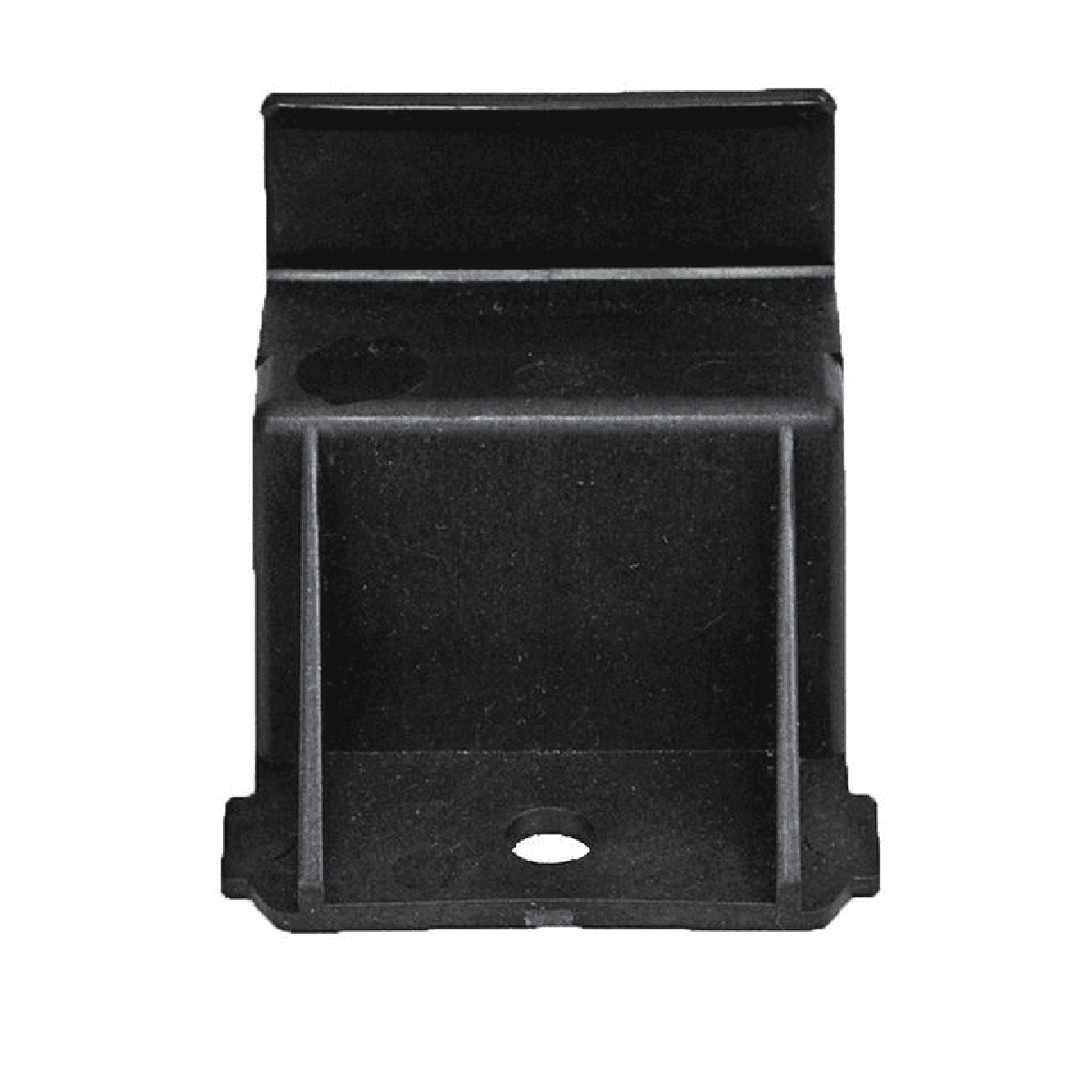 Guia Defensa Delantera Izquierda Mazda 3 2010-2013