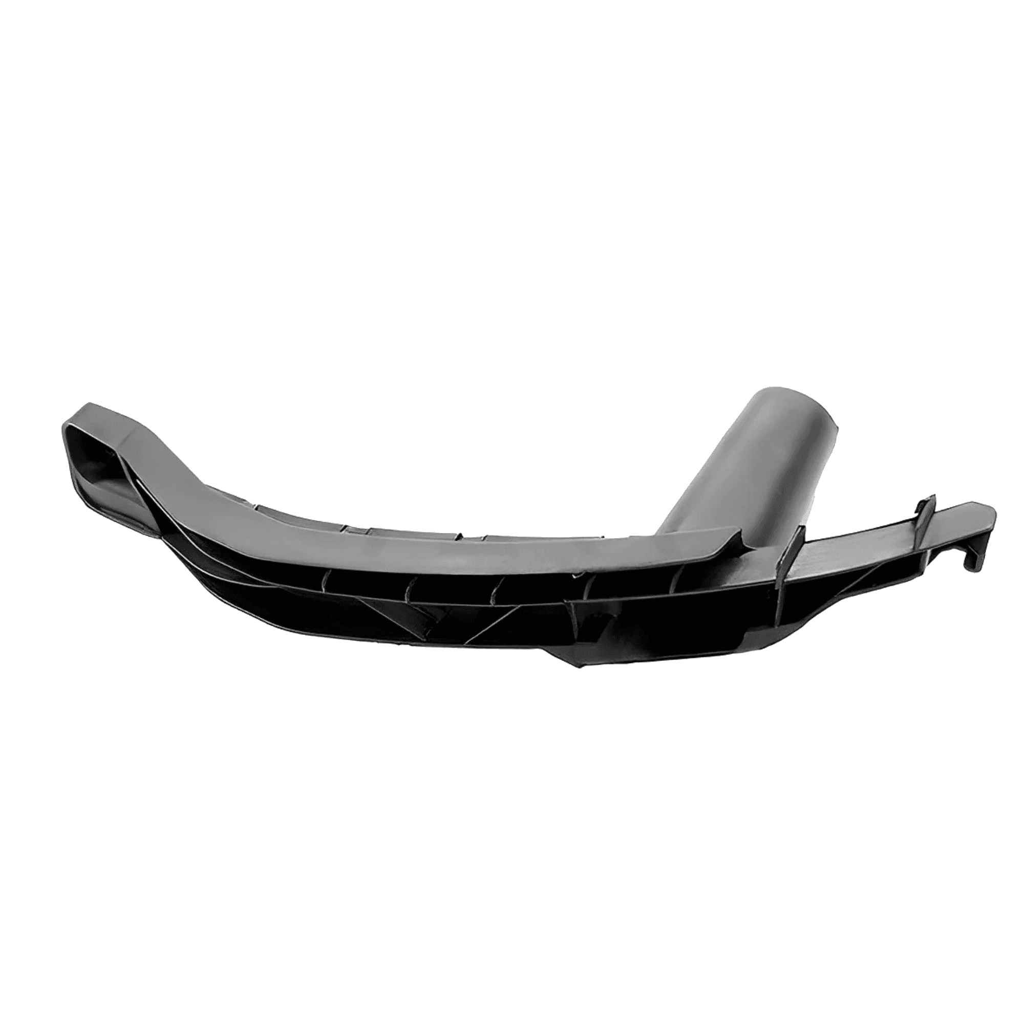 Base Faro Volkswagen Bora 2006-2010 Derecho