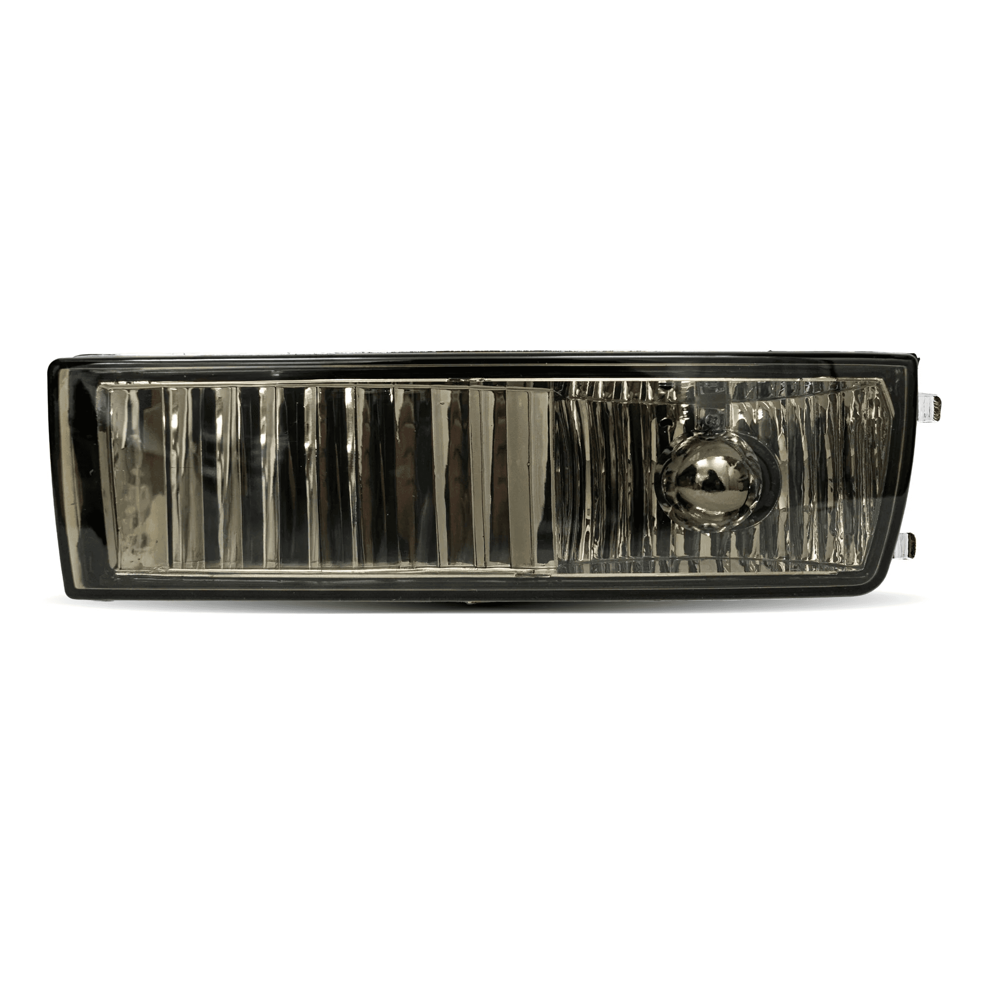 Cuartos Direccional Volkswagen Golf / Jetta 1993-1999 Humo