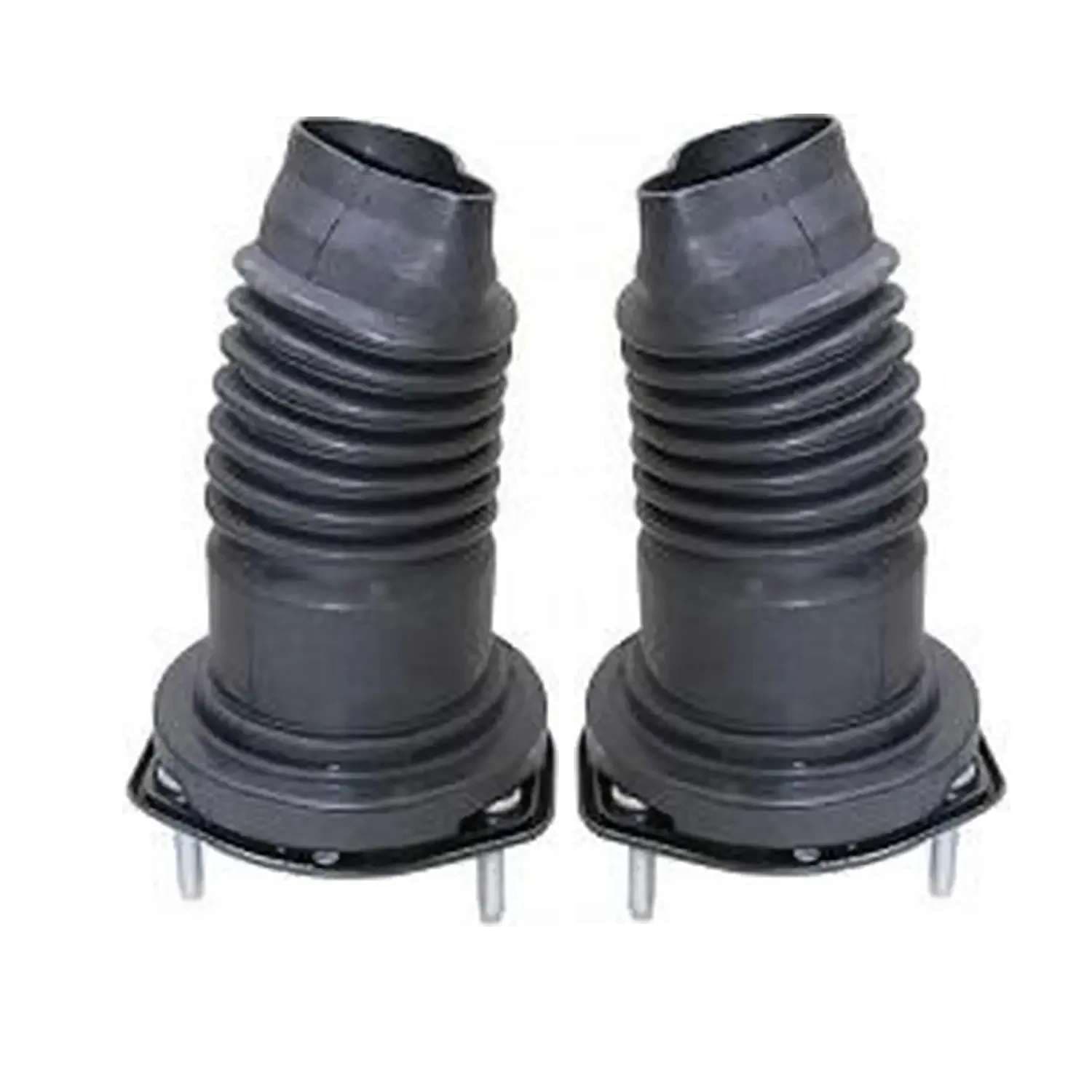 Par Bases De Amortiguador Delanteras Mazda 6 2009-2013 Grob