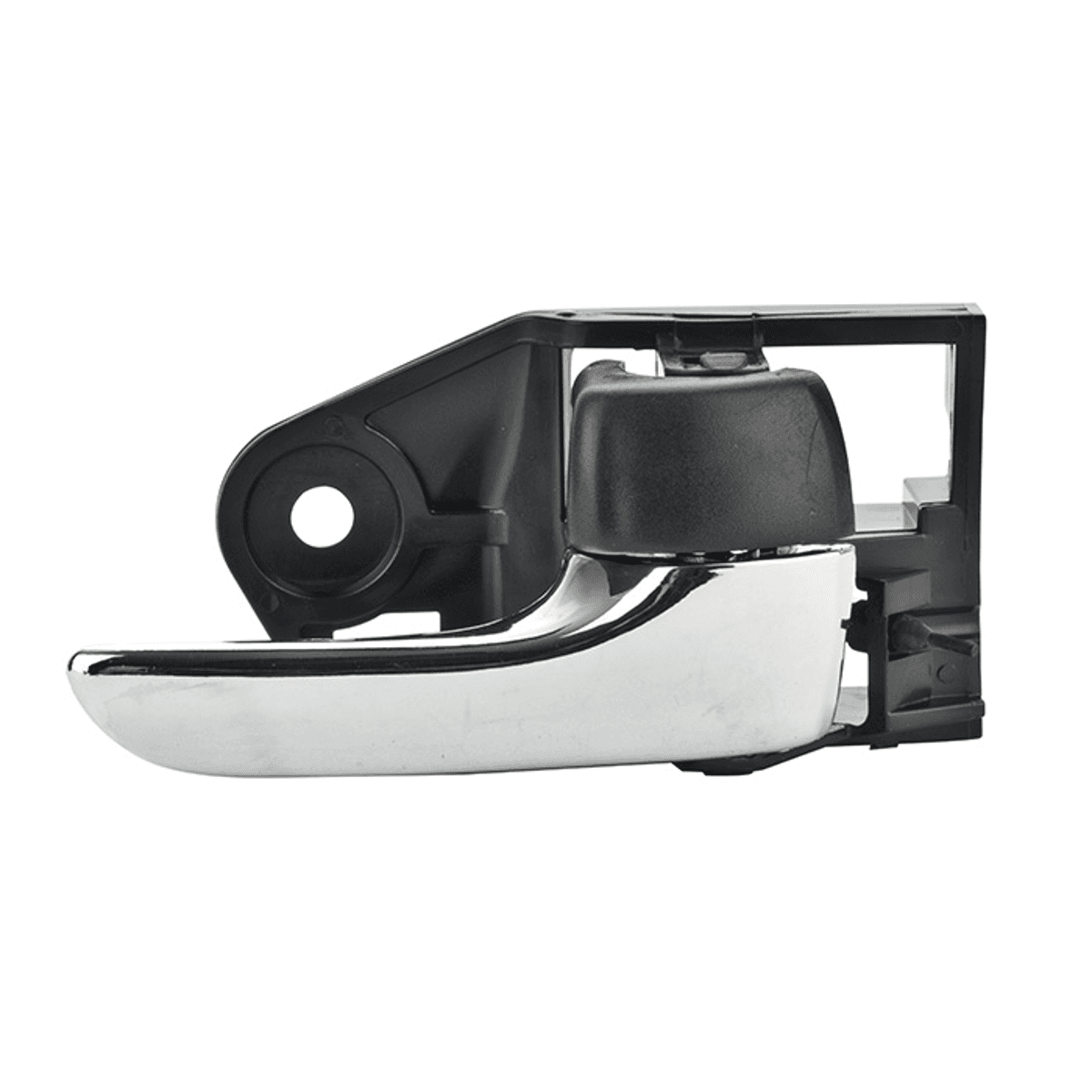 Manija Interior Toyota Avalon 2005-2013 Plastico Izquierdo Delantera/Trasera Delantera Hushan