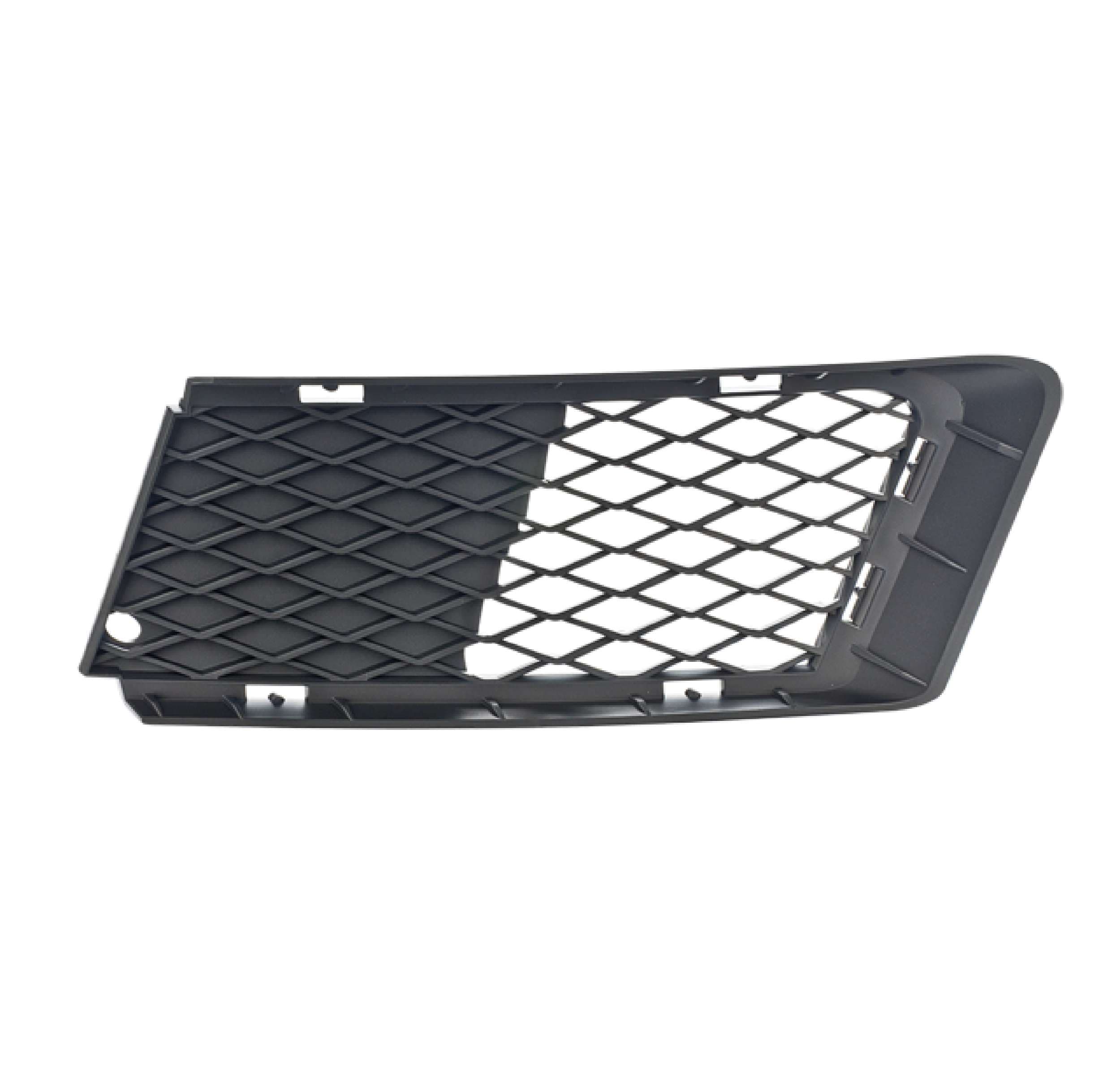 Rejilla Izquierda Bmw Serie 3 Sedan 2006-2008