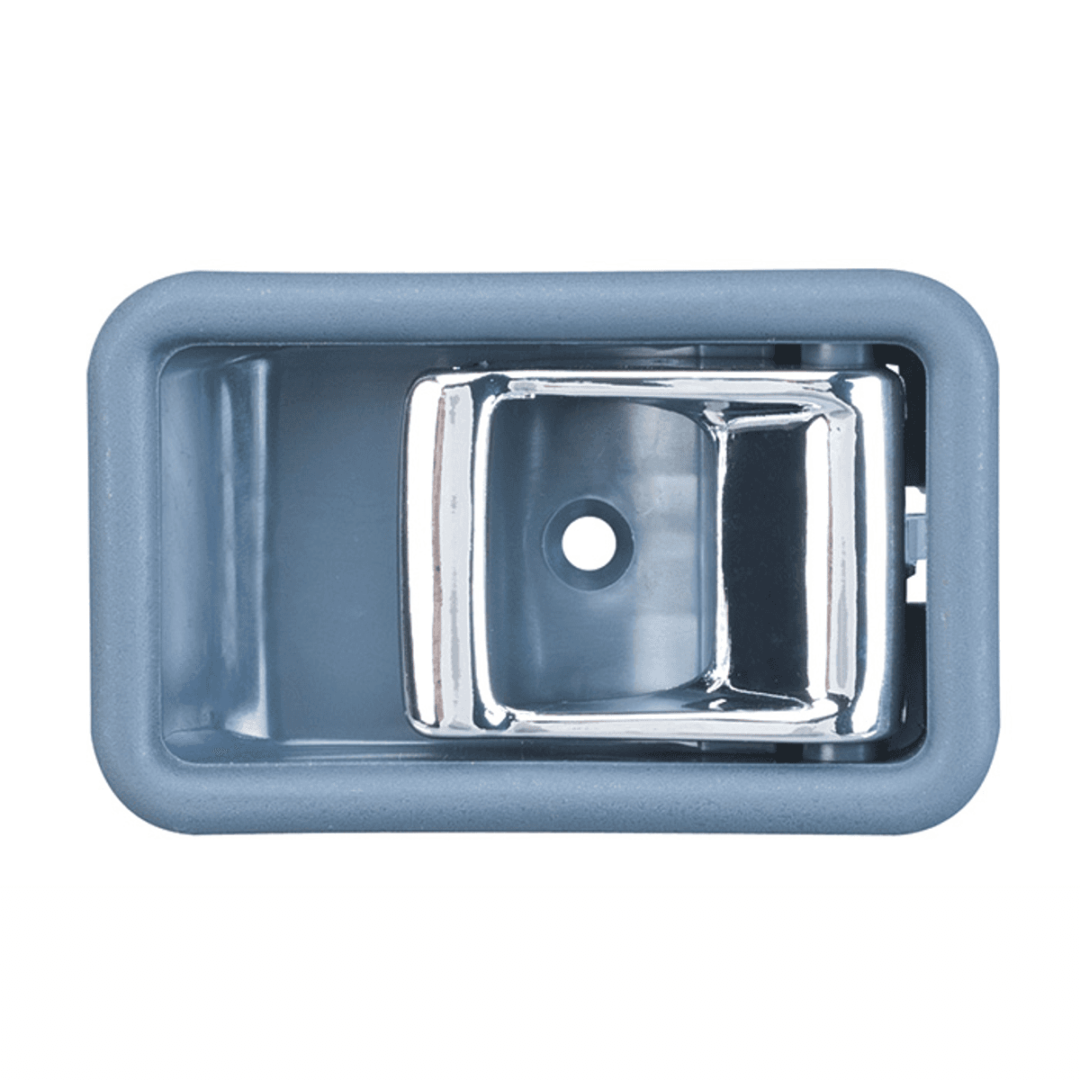 Manija Interior Mazda B2000/B2200 1986-1993 Plastico Delantera/Trasera Derecha/Izquierda Delantera Hushan