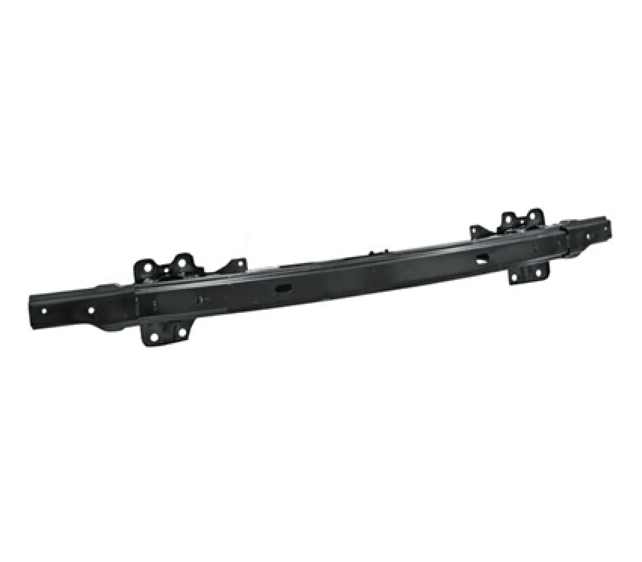 Refuerzo Facia Delantera Hyundai H100 Van 2010-2014