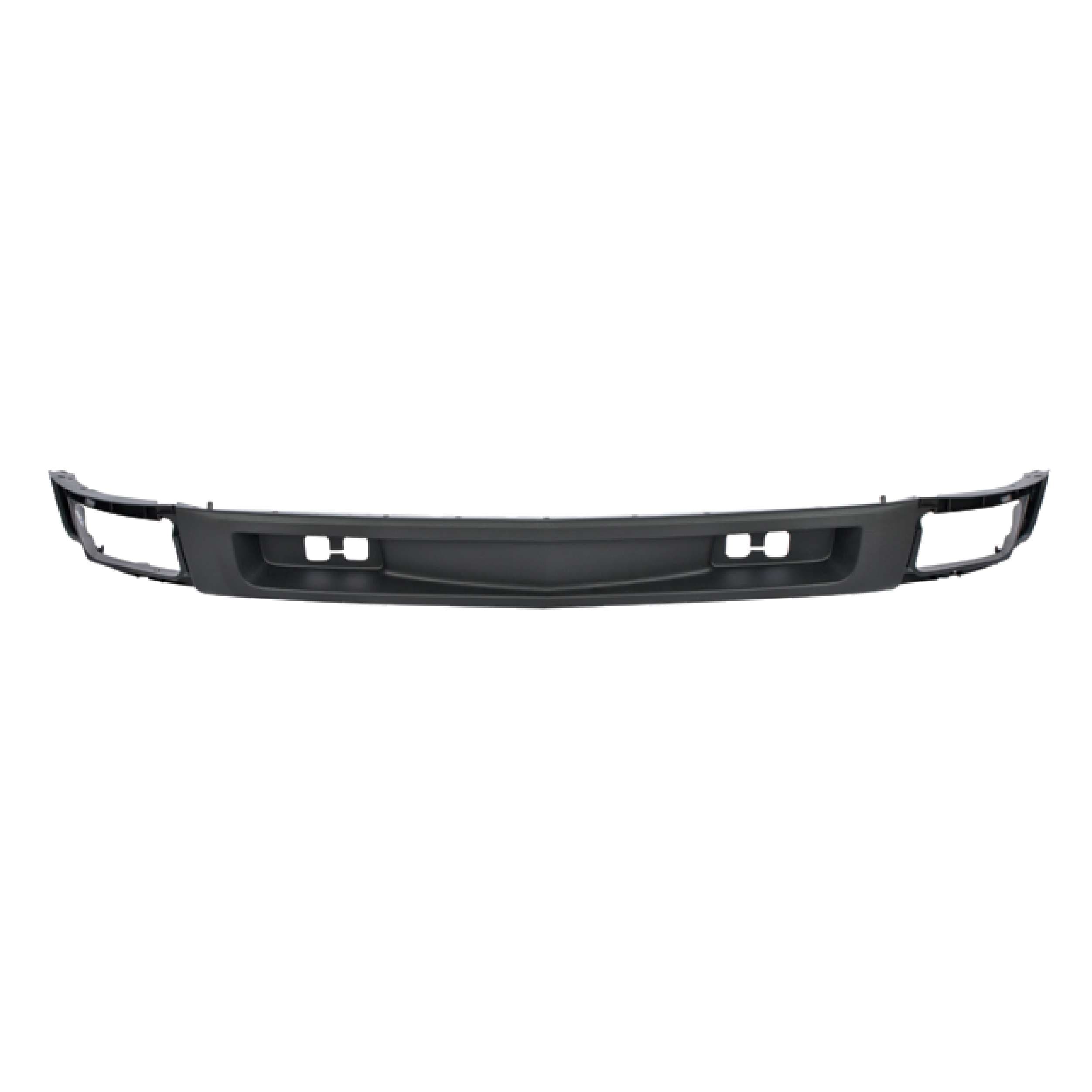 Facia Delantera Inferior Chevrolet Cheyenne 1500 / Chevrolet Cheyenne Base / Chevrolet Cheyenne Hybrid / Chevrolet Cheyenne Ls / Chevrolet Cheyenne Lt / Chevrolet Cheyenne Ltz / Chevrolet Cheyenne Wt / Chevrolet Cheyenne Xfe / Chevrolet Cheyenne Clasic / 