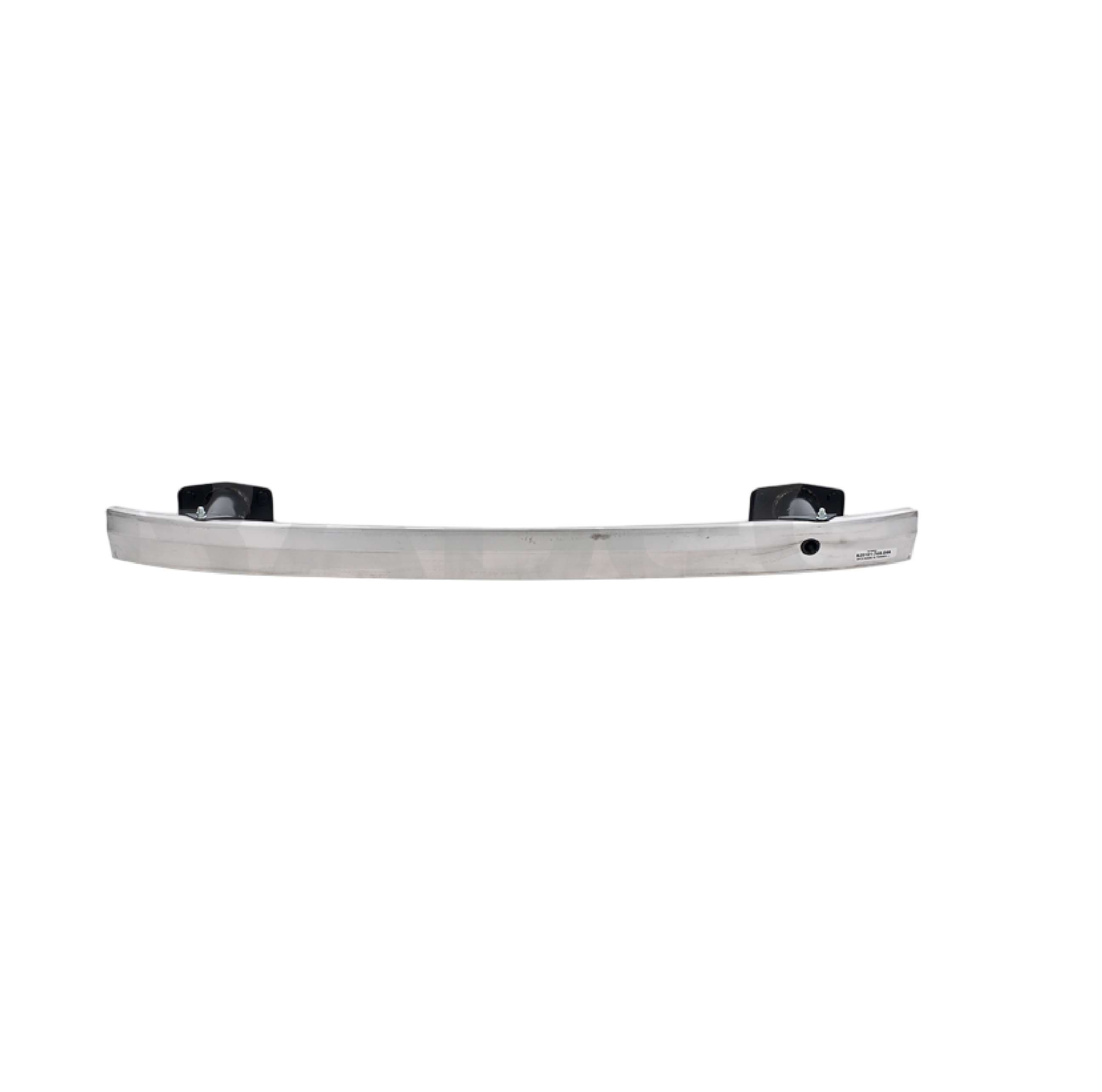 Refuerzo Facia Delantera Mercedes Benz Clase E 2003-2009