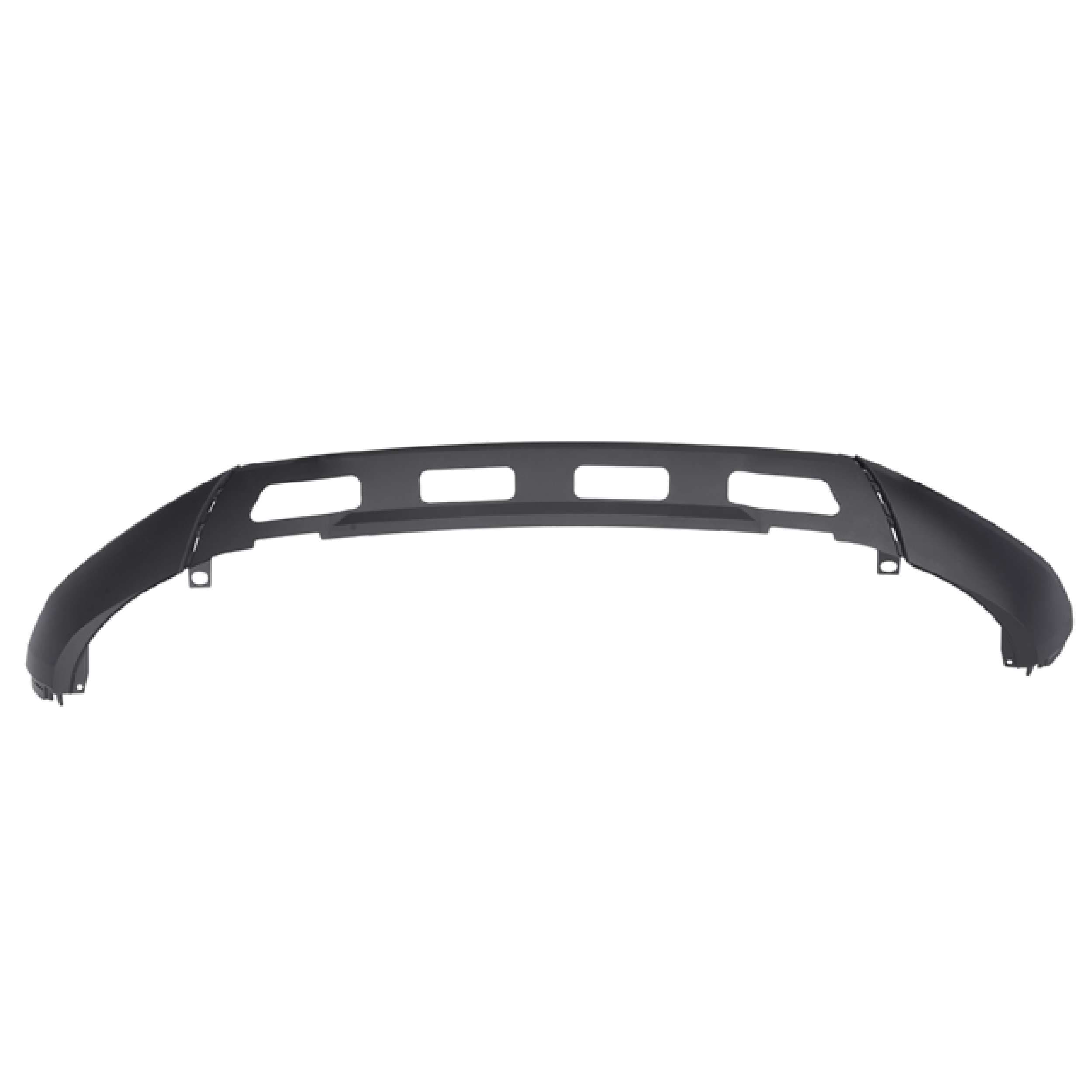 Lip De Facia Delantero Audi Q5 Dinamyc 2.0L / Q5 Elite 2.0L / Q5 Select 2.0L 2018-2020