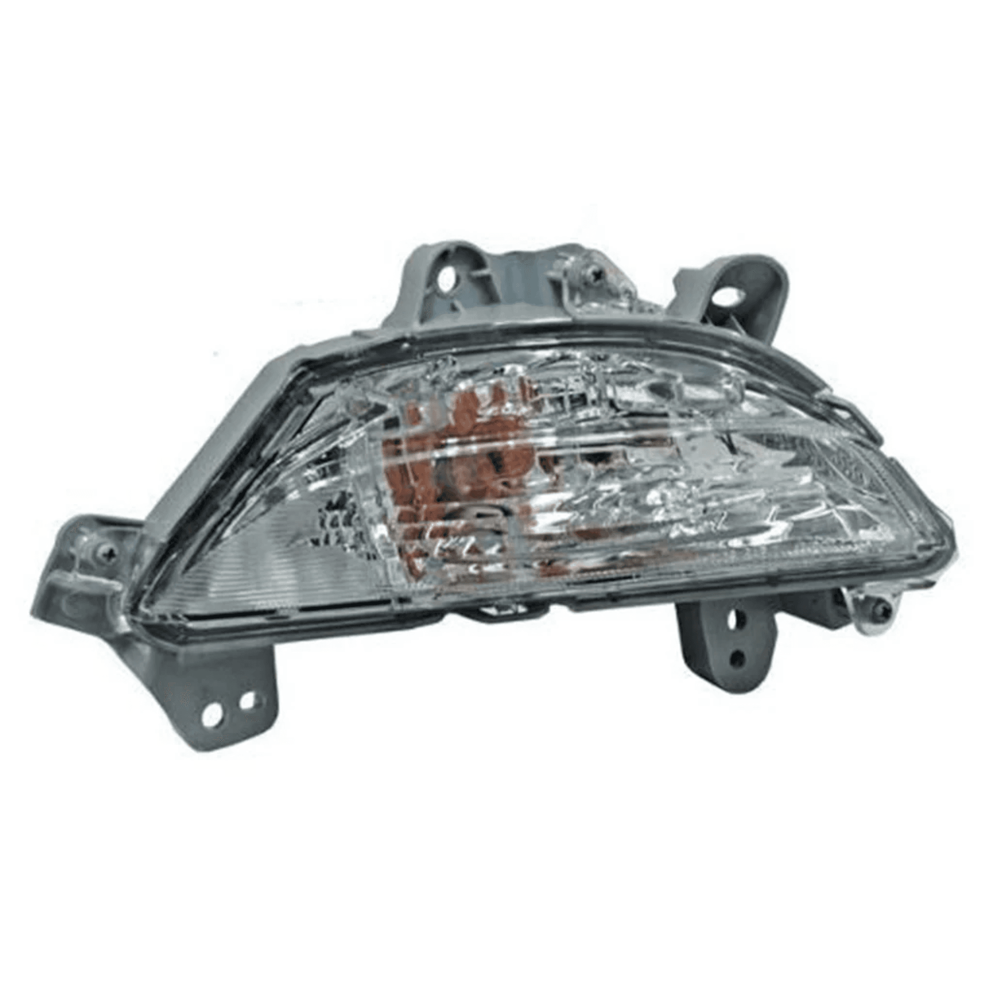 Cuarto Direccional Delantero Mazda 3 2014-2016 Derecho