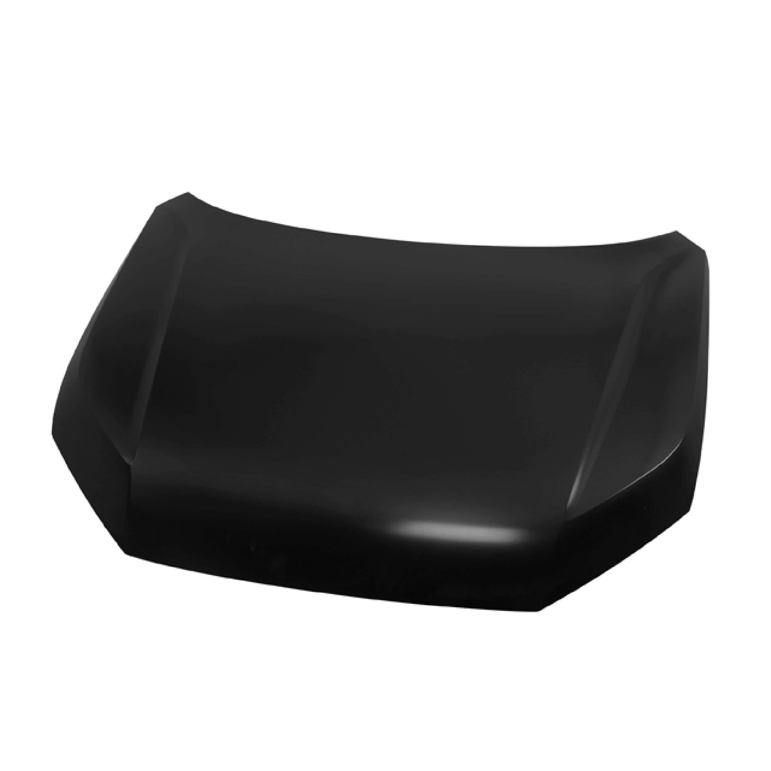 Cofre Lamina Honda Cr-V Turbo 5 Ptas / Honda Cr-V Turbo Plus 5 Ptas / Honda Cr-V Touring 5 Ptas 2023-2025