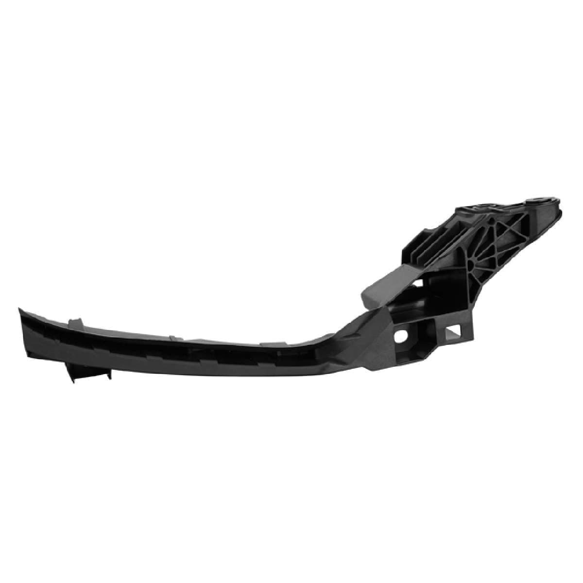 Guia Faro Derecho Audi A1 1.4 H-Back / A1 1.8 H-Back / A1 2.0 H-Back 2020-2025