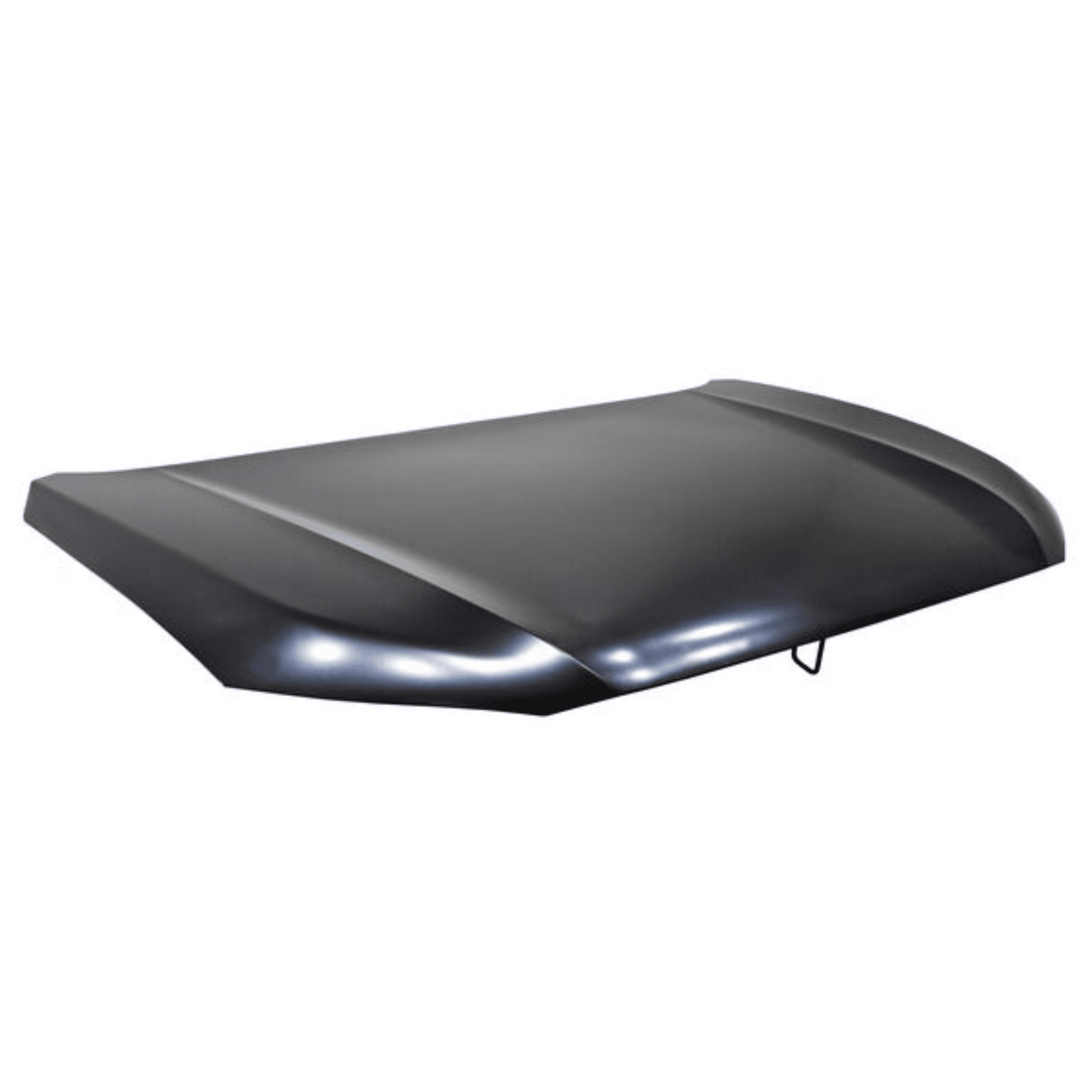 Cofre honda Hrv 2023-2026