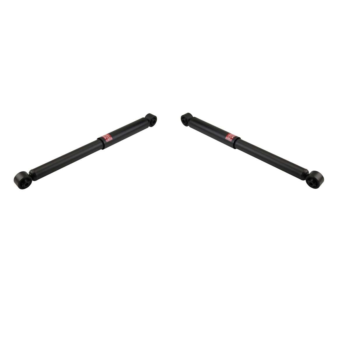 Par Amortiguadores Traseros Ford Aerostar 2Wd 1989-1990-1991 KYB E