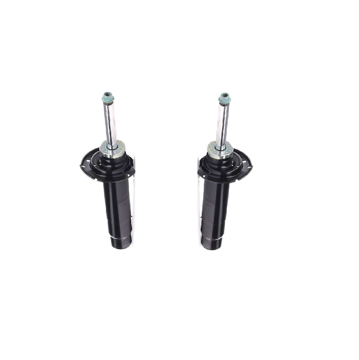 Par Amortiguadores Delanteros Bmw Serie 3 320I 2015-2016-2017 KYB E