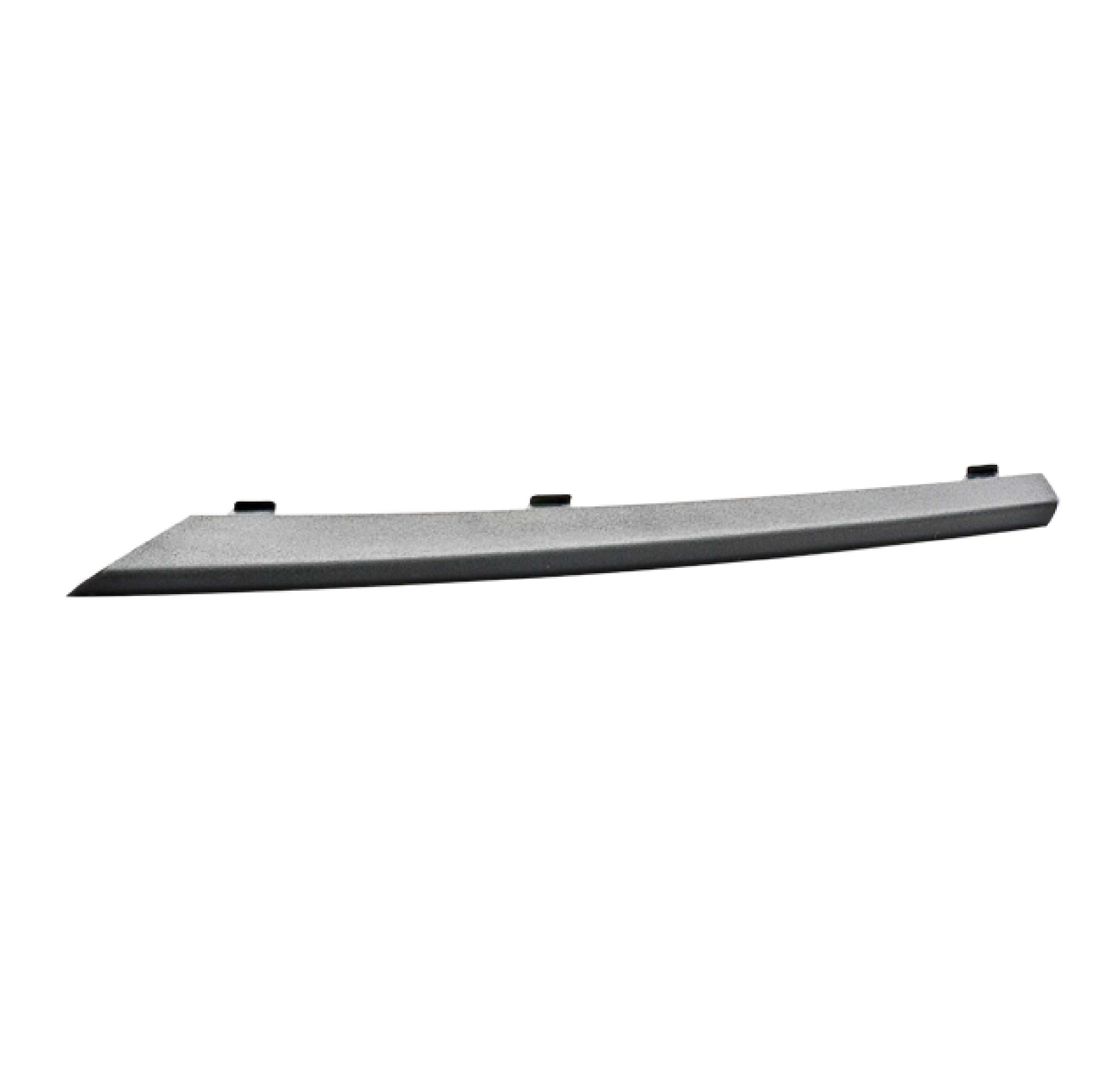 Rejilla Izquierda Bmw Serie 3 Sedan 2009-2011