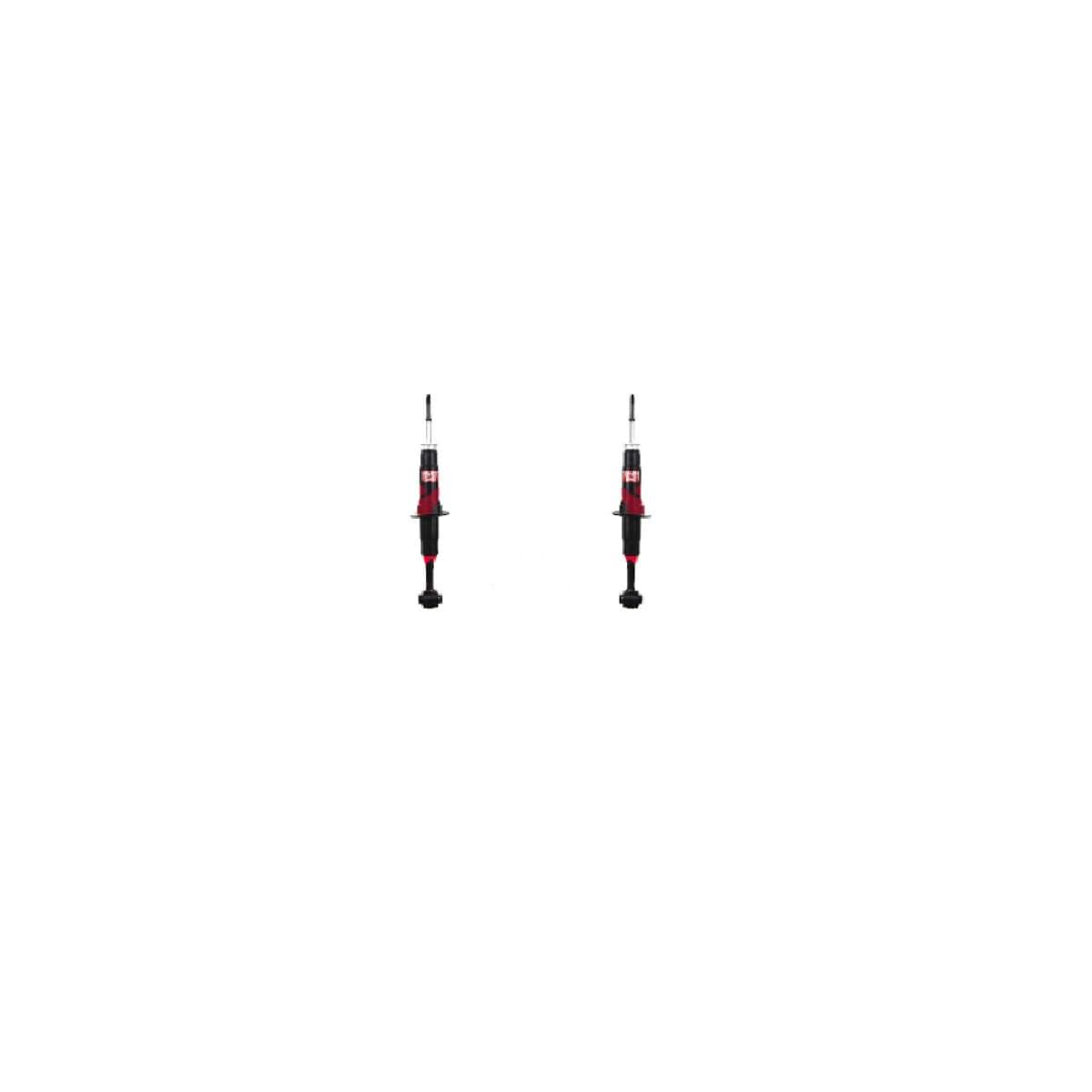 Par Amortiguadores Traseros Explorer Sport Trac 2Wd 2007-2008 KYB