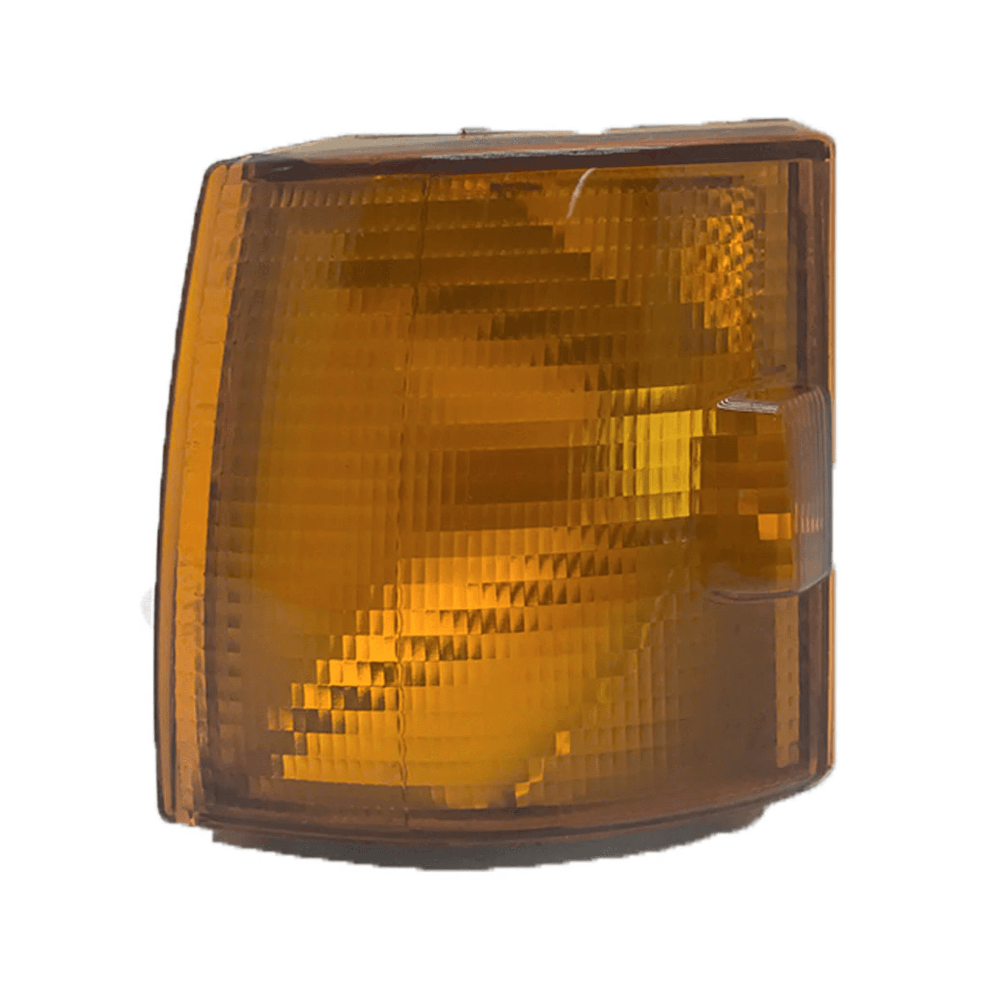 Cuarto Direccional Delantero Volkswagen Eurovan 2001-2004 Izquierdo