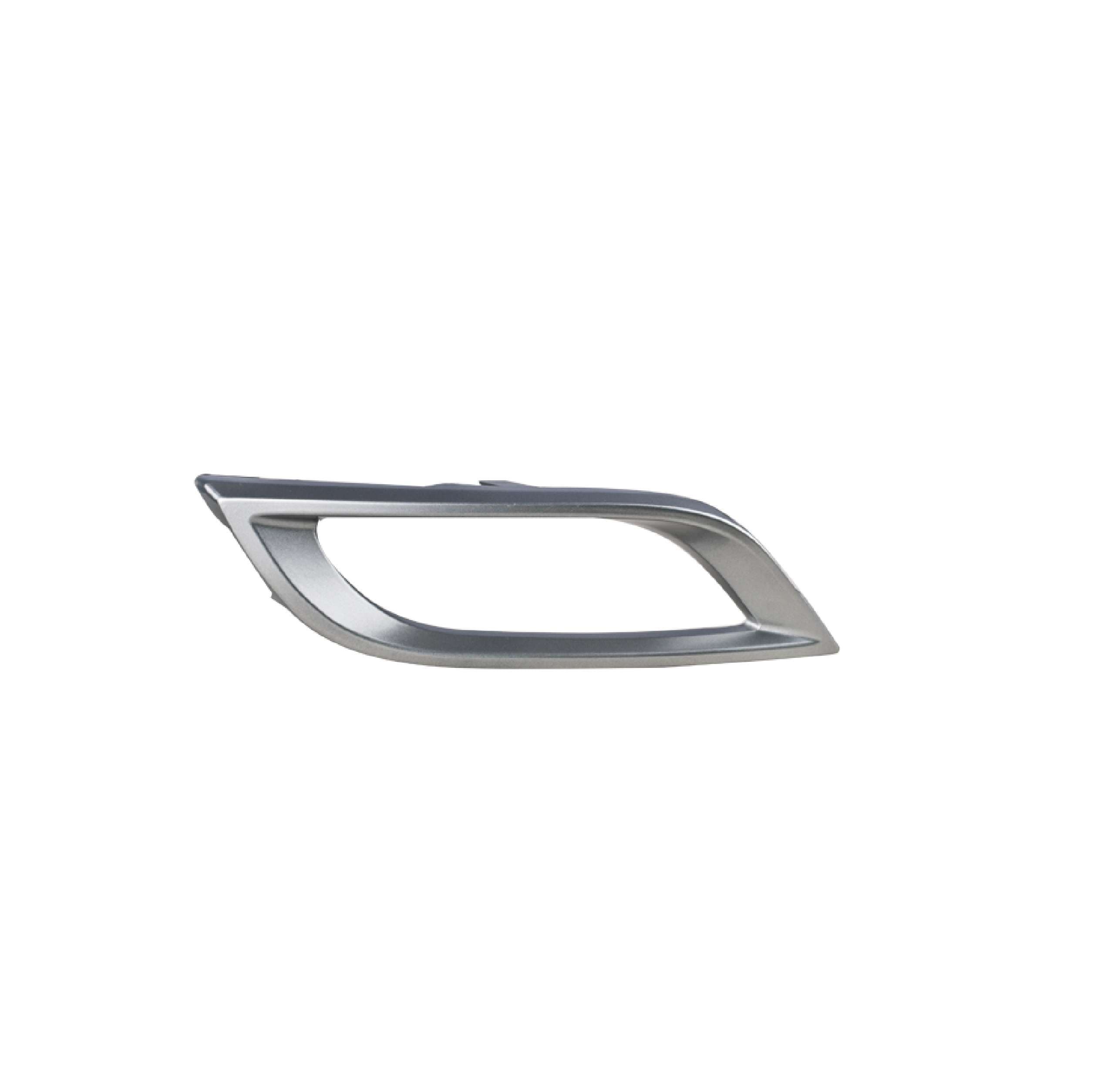 Bisel Rejilla Delantero Mazda 3 2.5 2010-2011 Derecho