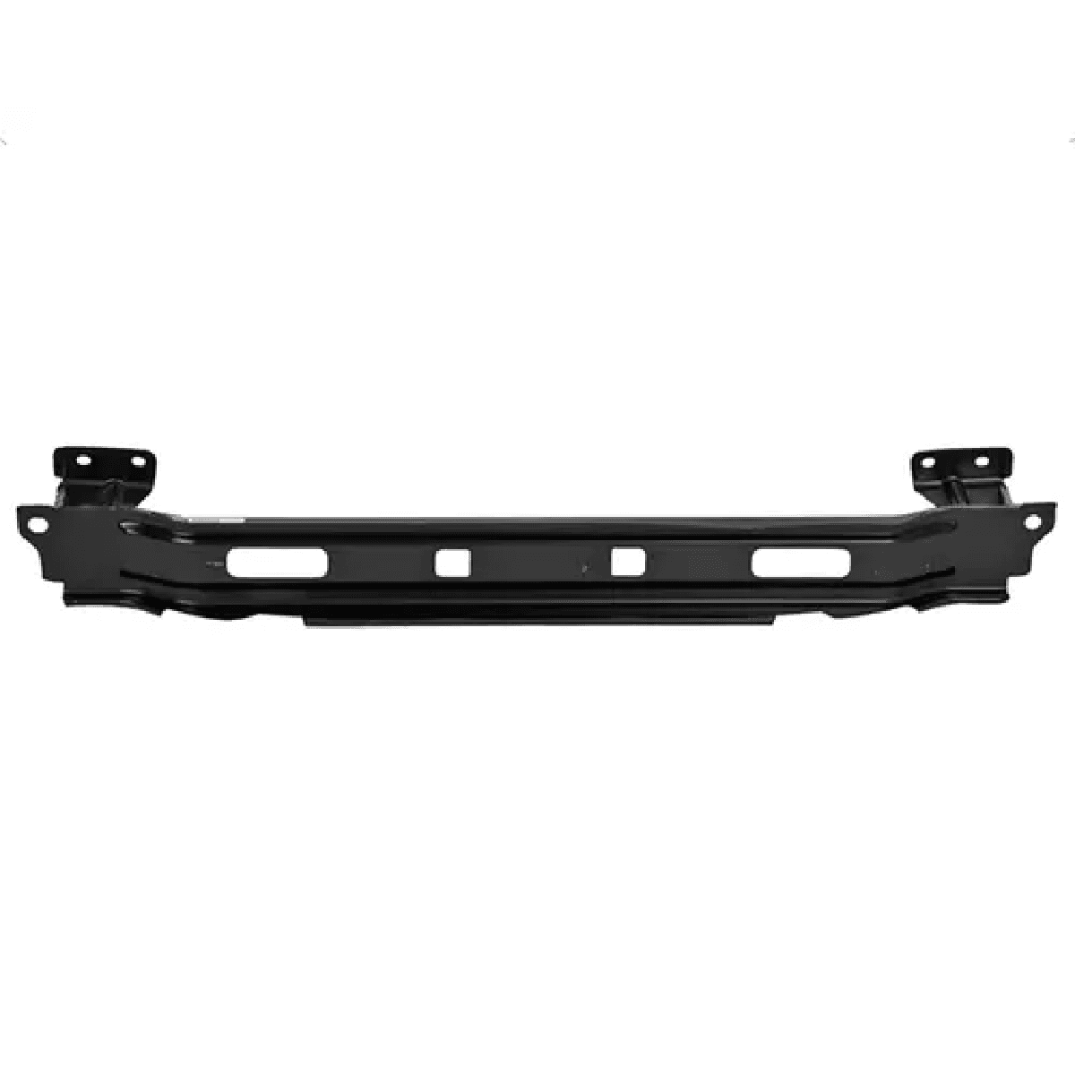 Refuerzo Facia Delantera Volkswagen Gol 1.6L Coupe/Sedan 2009-2018/Volkswagen Saveiro 2010-2016