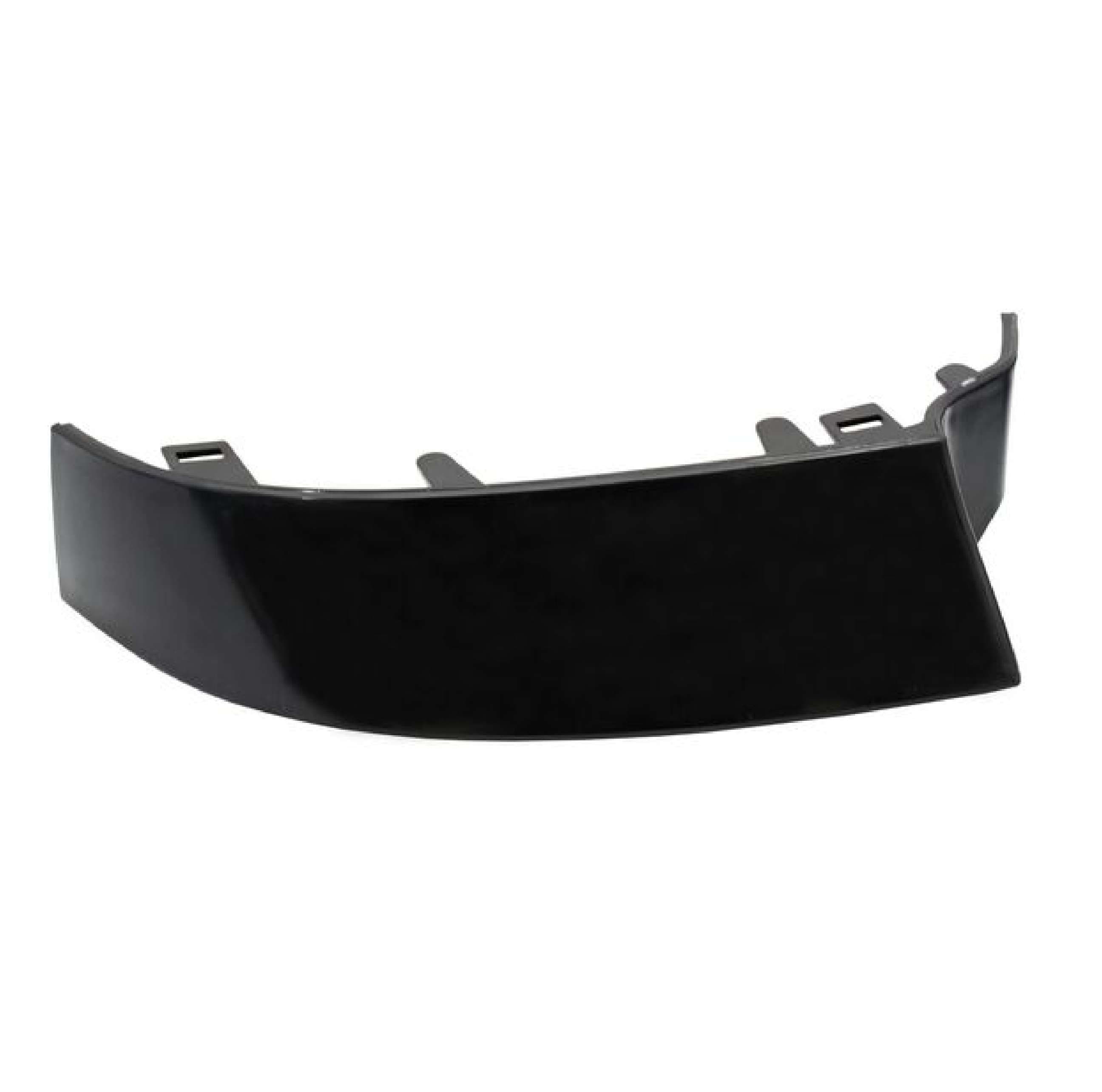 Moldura Calavera Izquierda Volkswagen Pointer 2006-2009