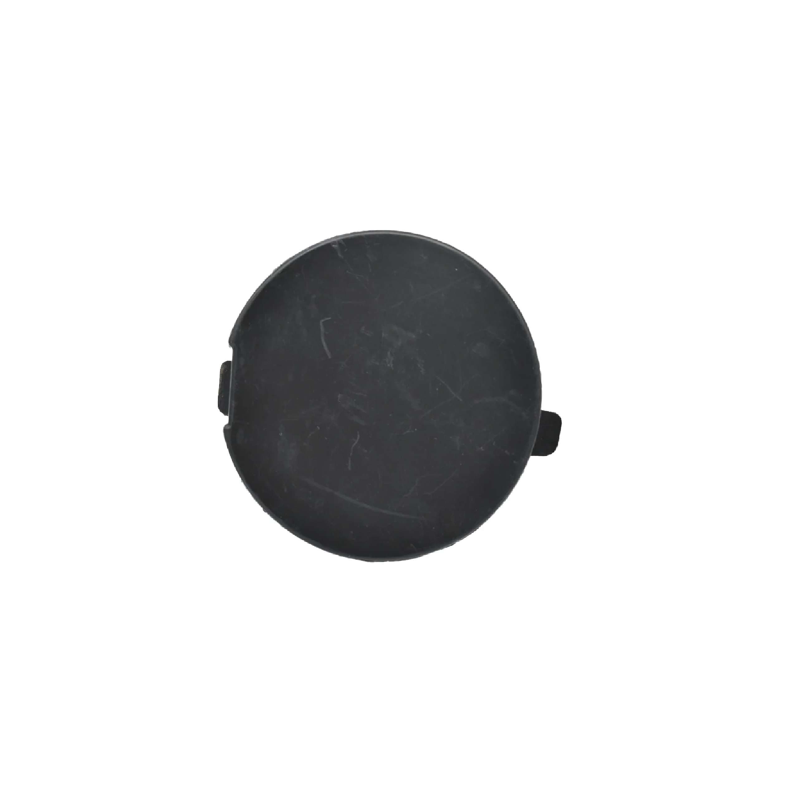 Tapa de Remolque Fascia Trasera Mazda 3 2014-2016