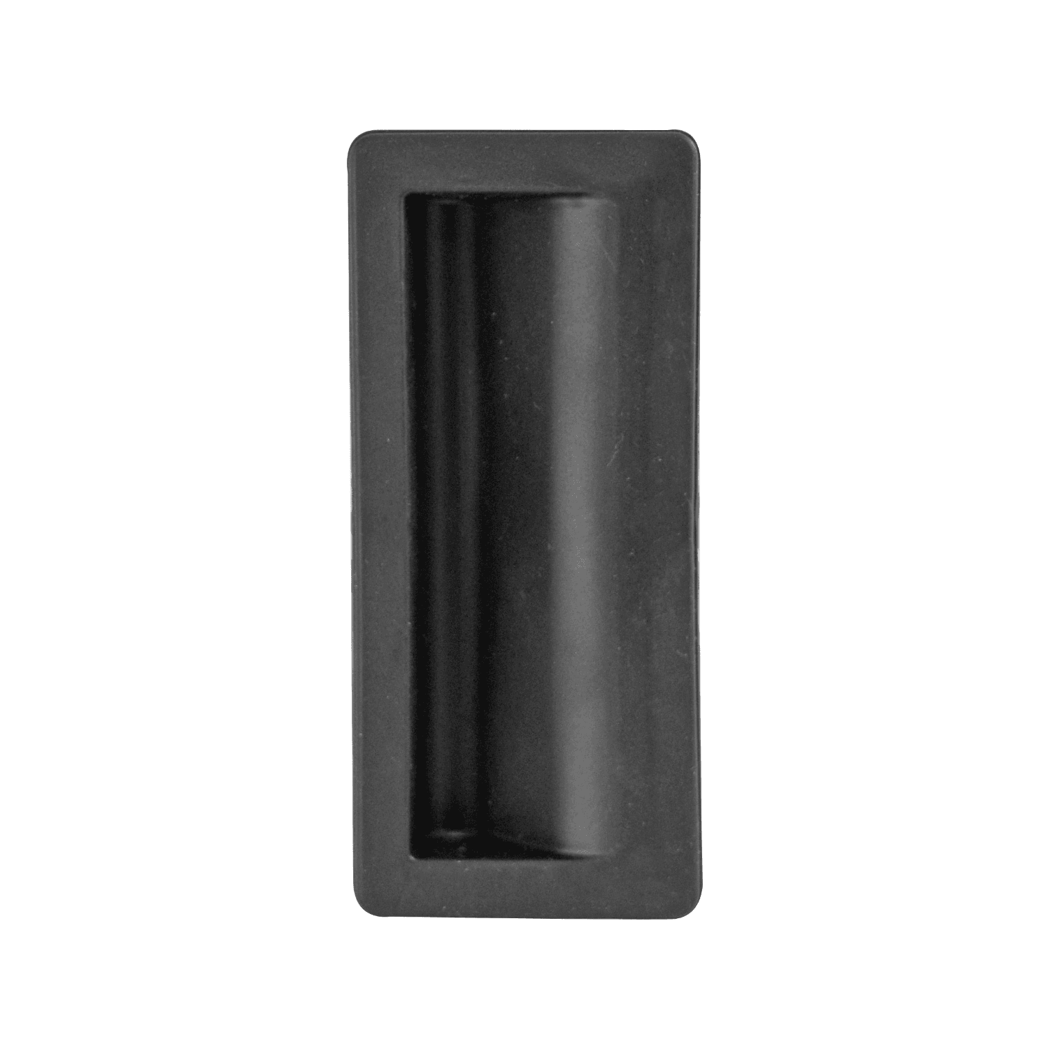 Manija Exterior Volkswagen Jetta Gli 2011-2018 2 Pines Negra Plastico 5Ta Puerta Hushan