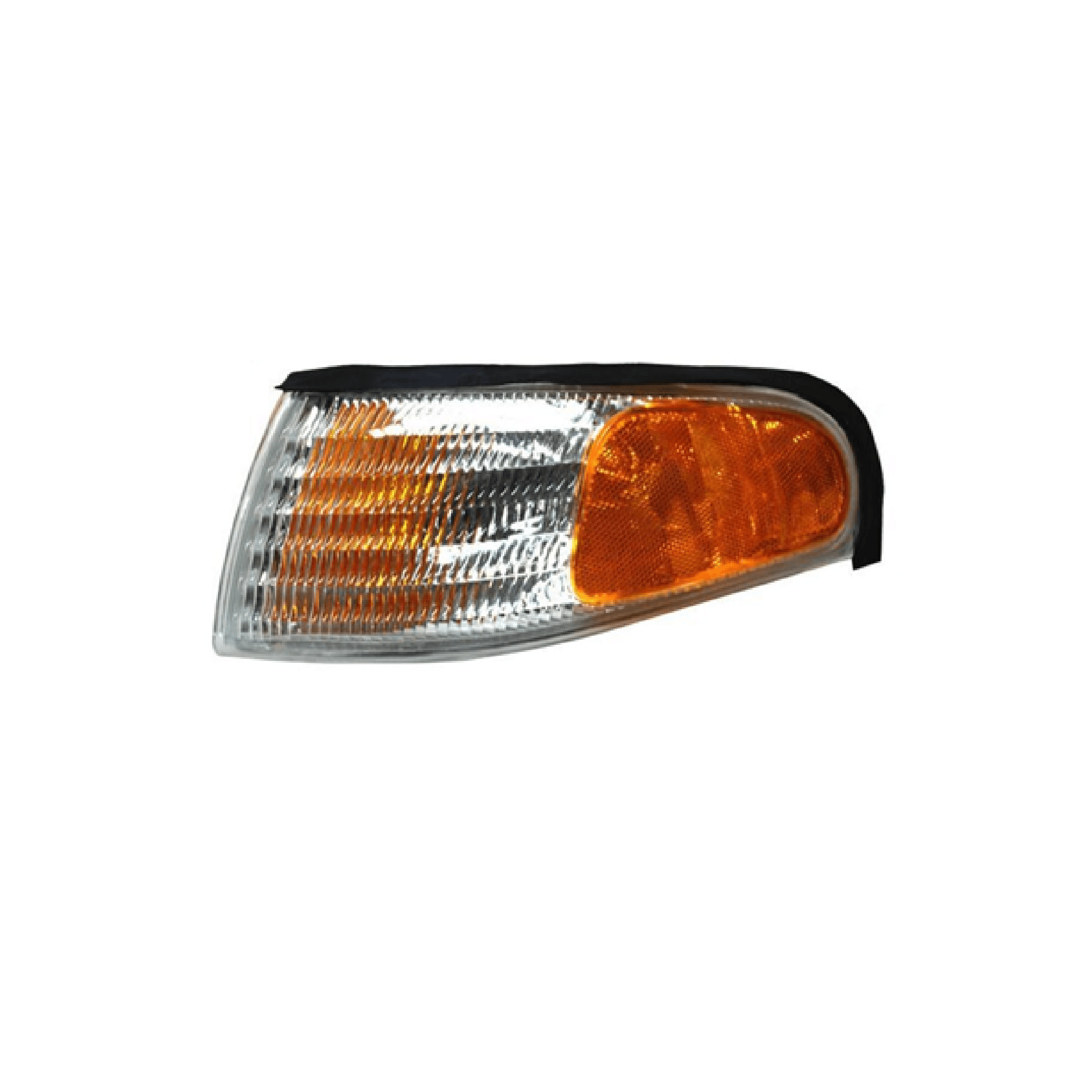 Cuarto Punta Ford Mustang 1994-1998 Izquierdo