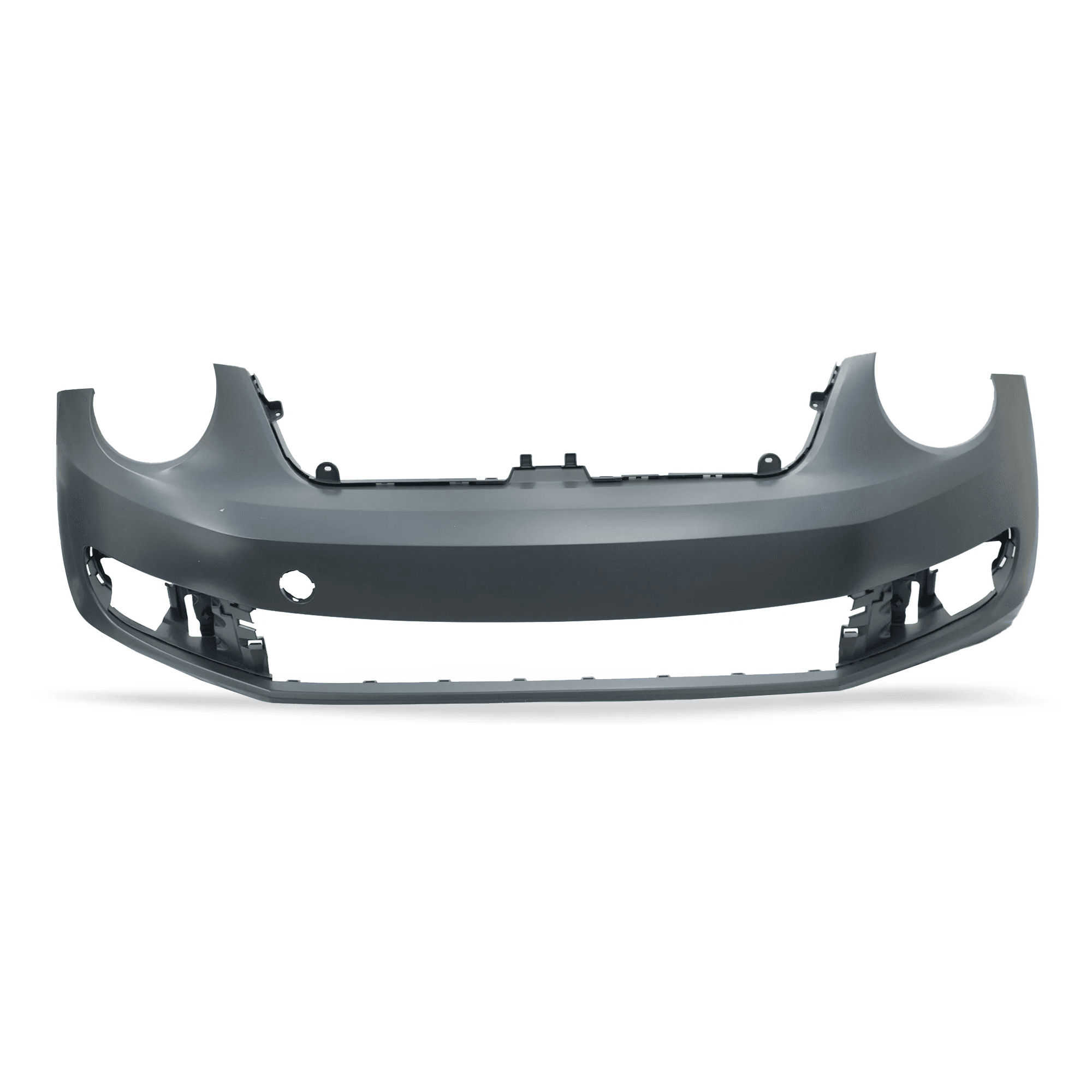 Defensa Delantera Volkswagen Beetle 2012-2016