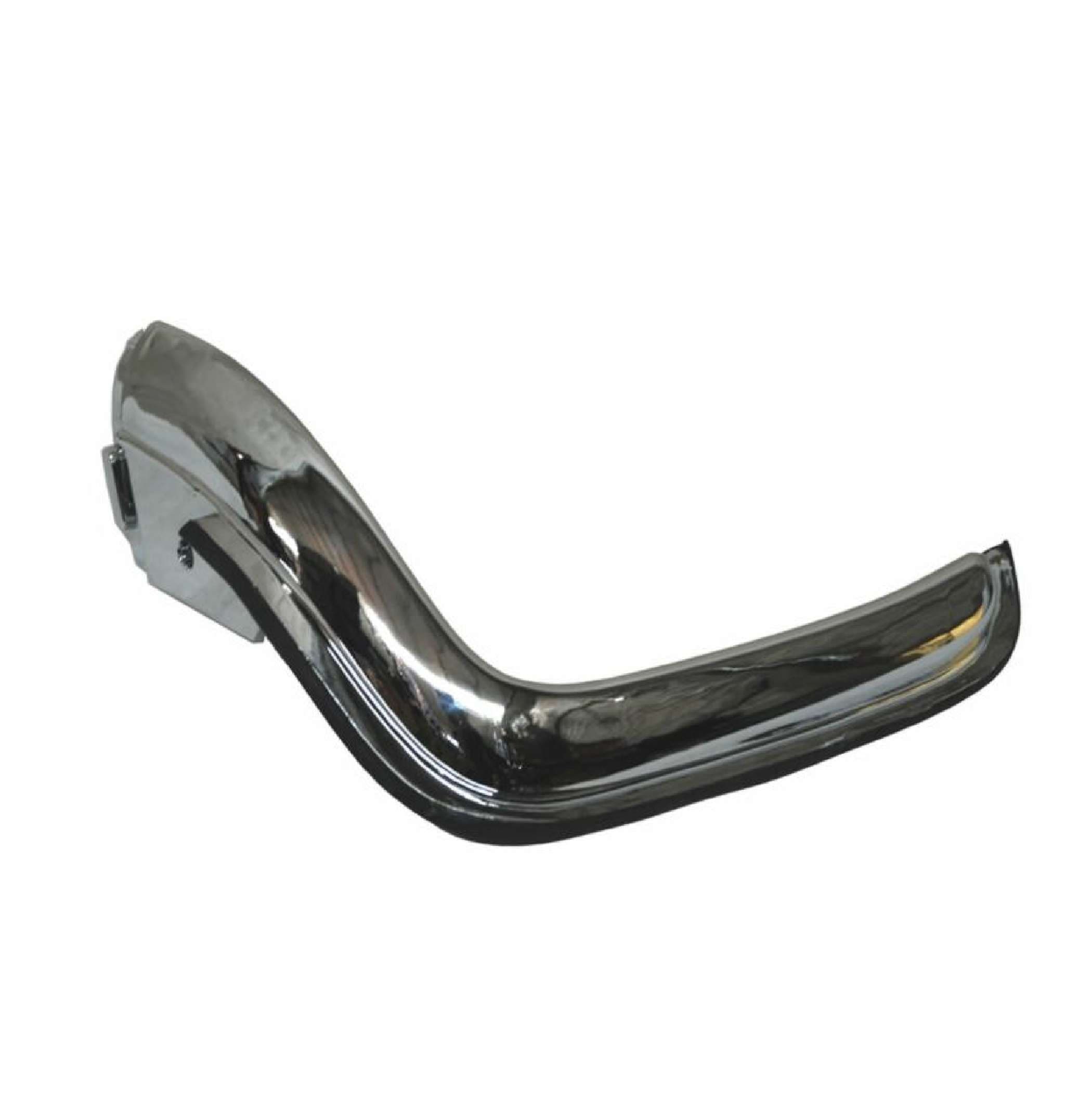 Moldura Corta Faro Derecha Ford Ranger 1995-1997