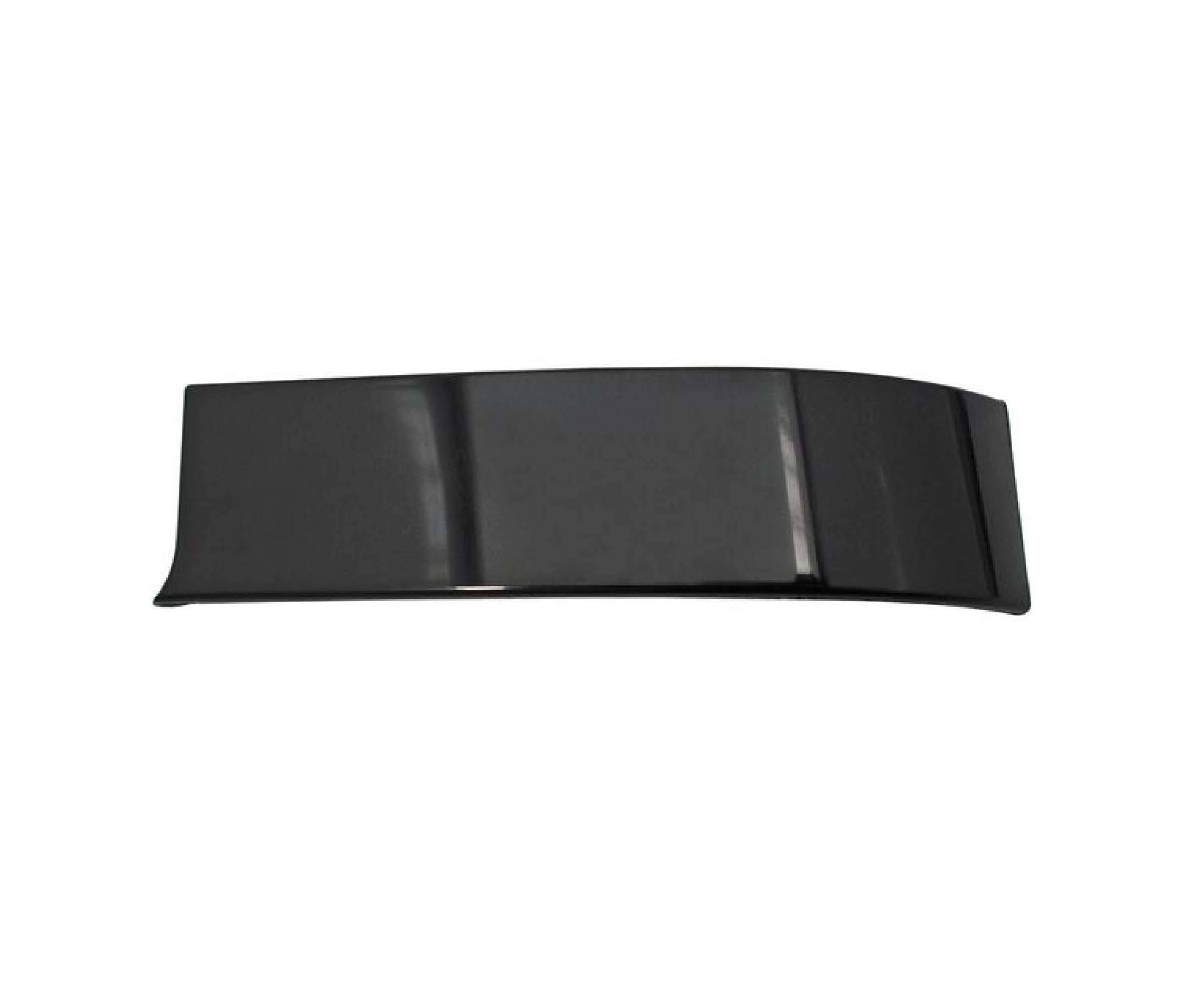 Moldura Calavera Izquierda Volkswagen Pointer 2000-2005