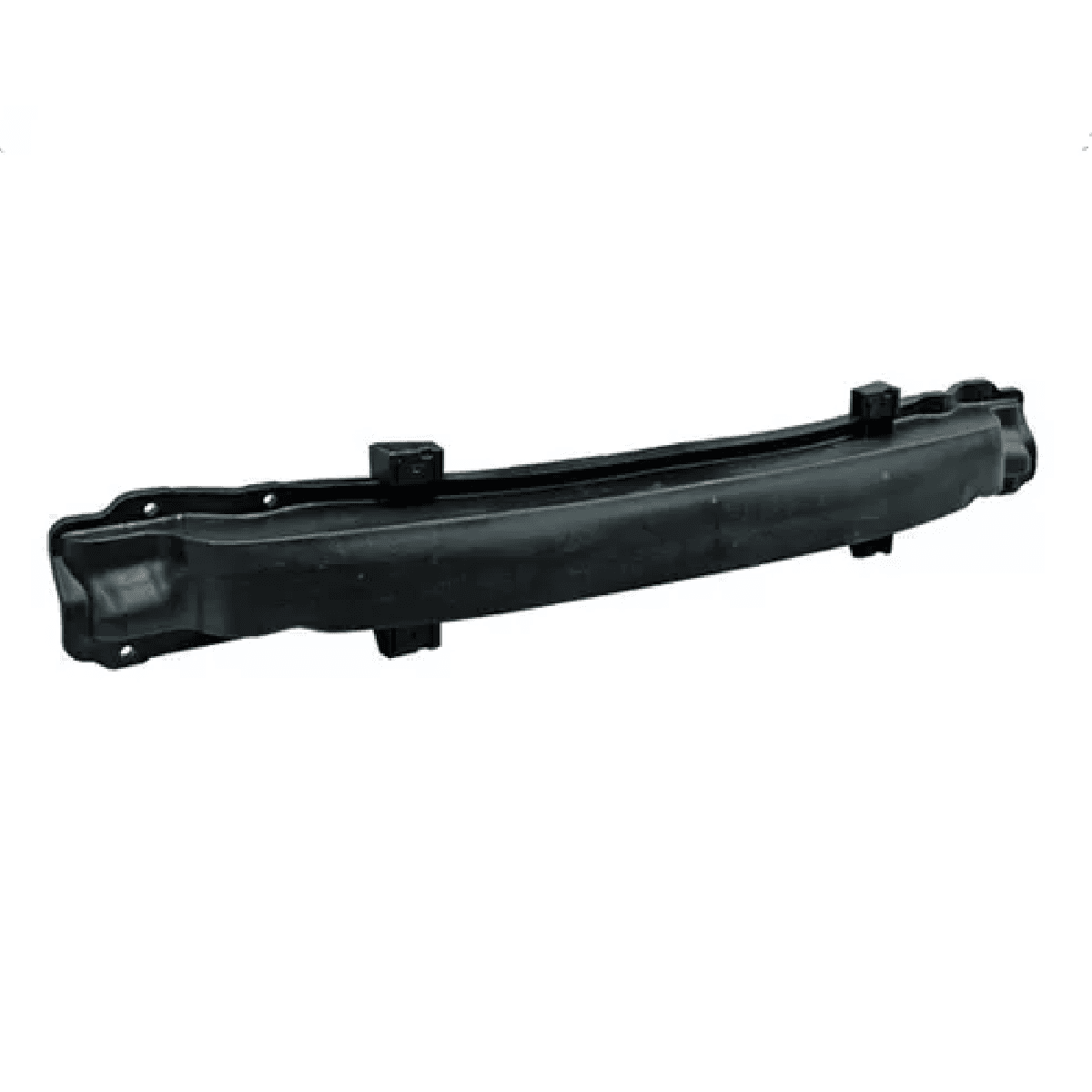 Refuerzo Facia Trasera Dodge Attitude/Hyundai Accent 2012-2014
