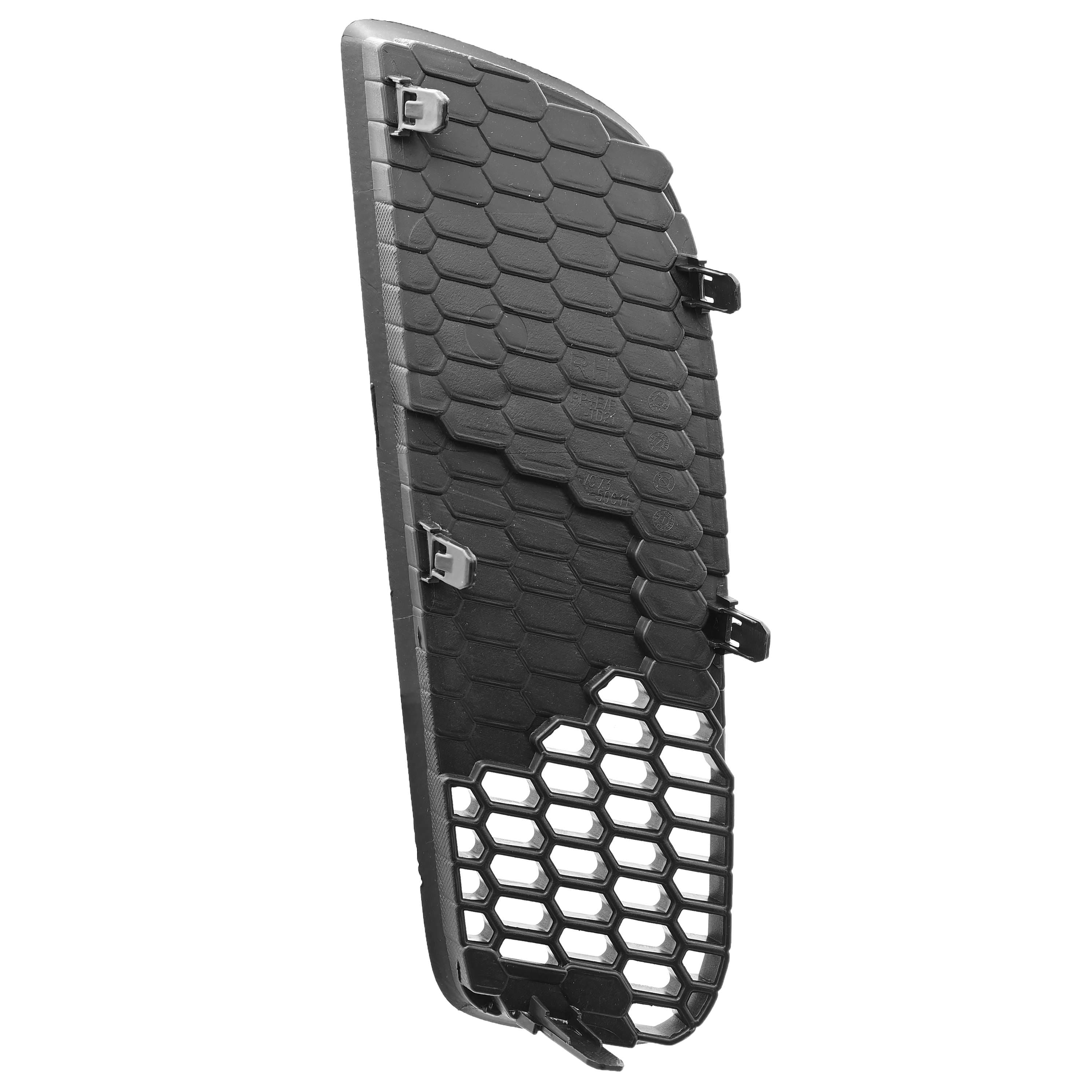 Rejilla Derecha Mazda Cx50 2023-2025