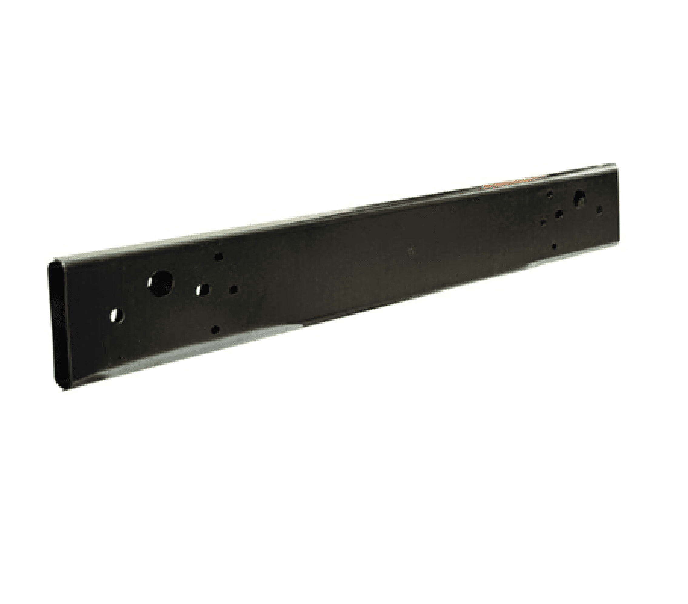Refuerzo Facia Delantera Toyota Hilux 2005-2011