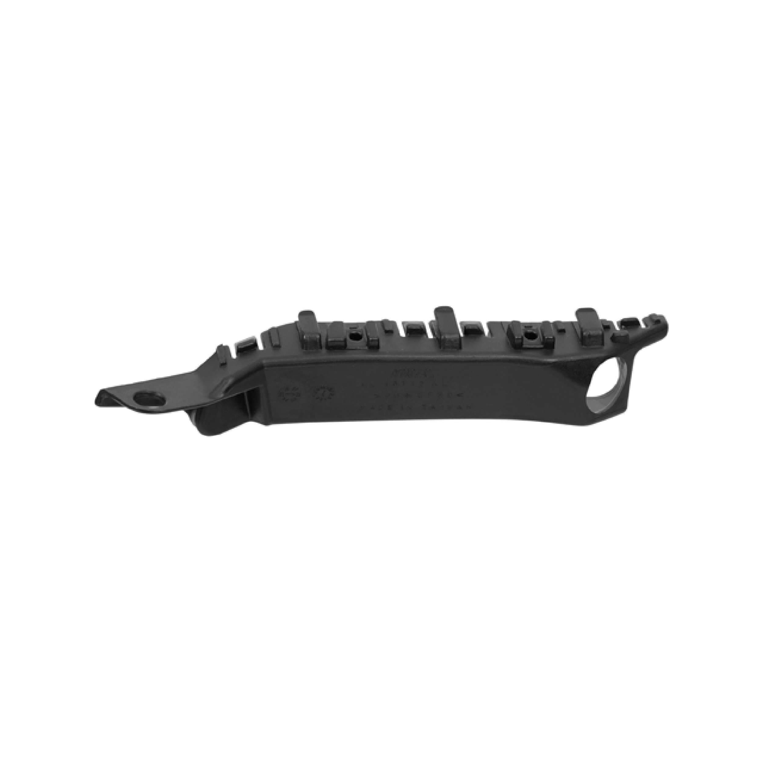 Guia Defensa Delantera Izquierda P/Hyundai Elantra 1.8 / Elantra 2.0 2011-2016