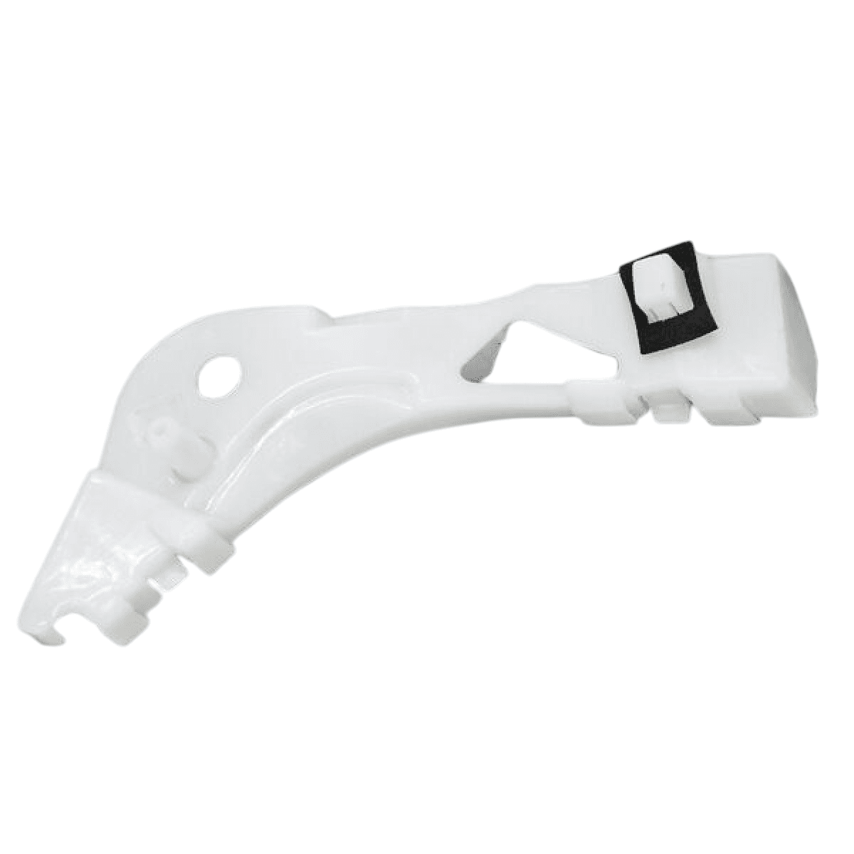 Guia Defensa Delantera Retenedor Derecha Mazda 6 2003-2008