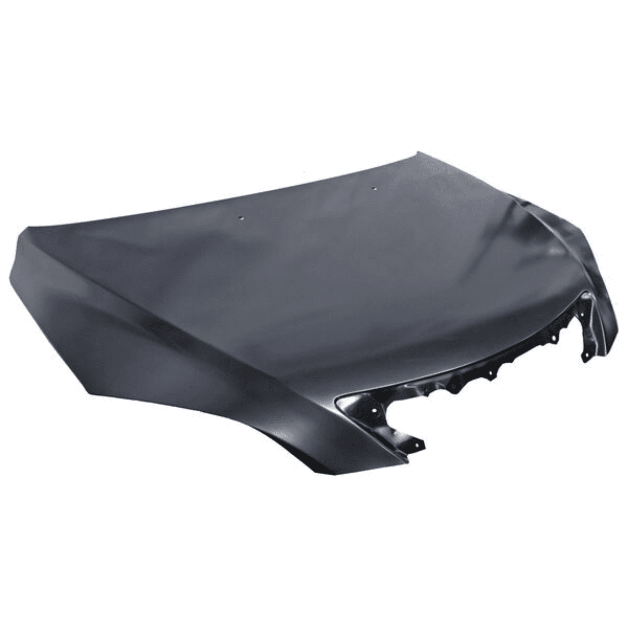 Cofre Mazda 3 5 puertas 2004-2009