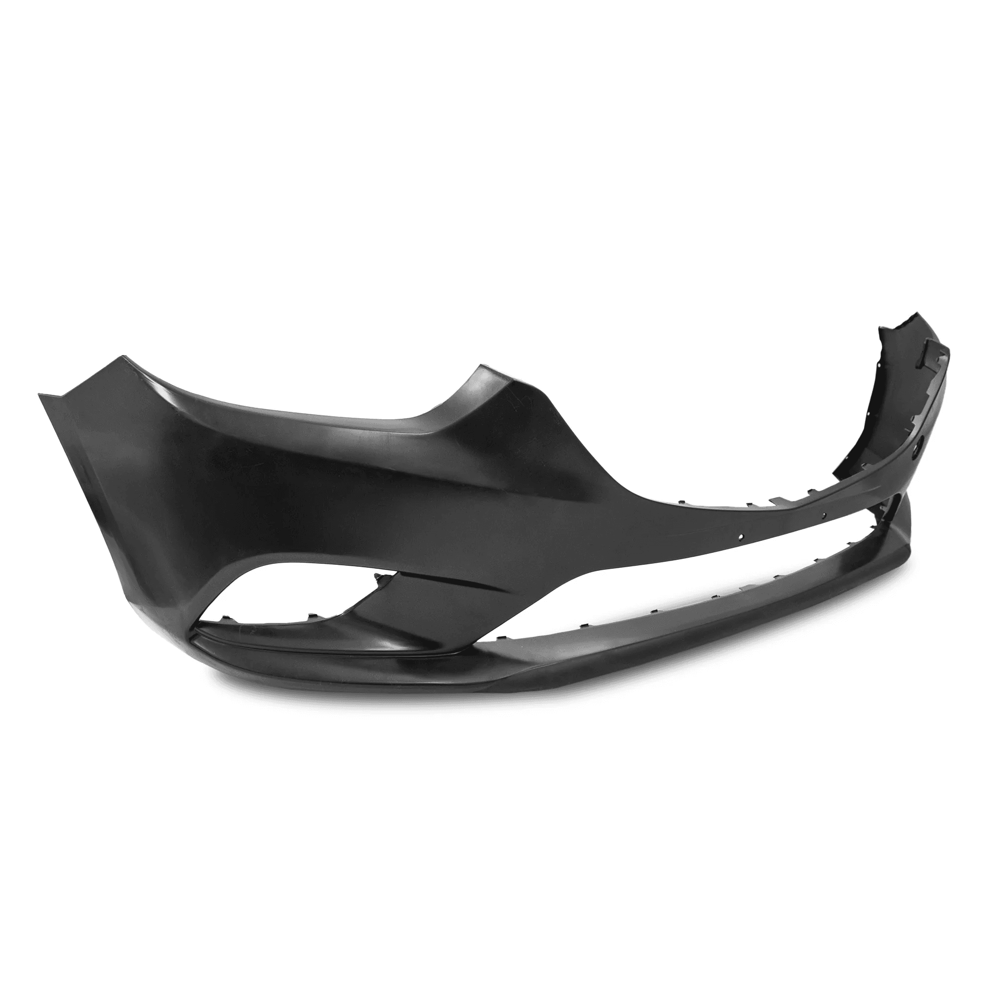 Defensa Delantera Mazda 6 2014-2016