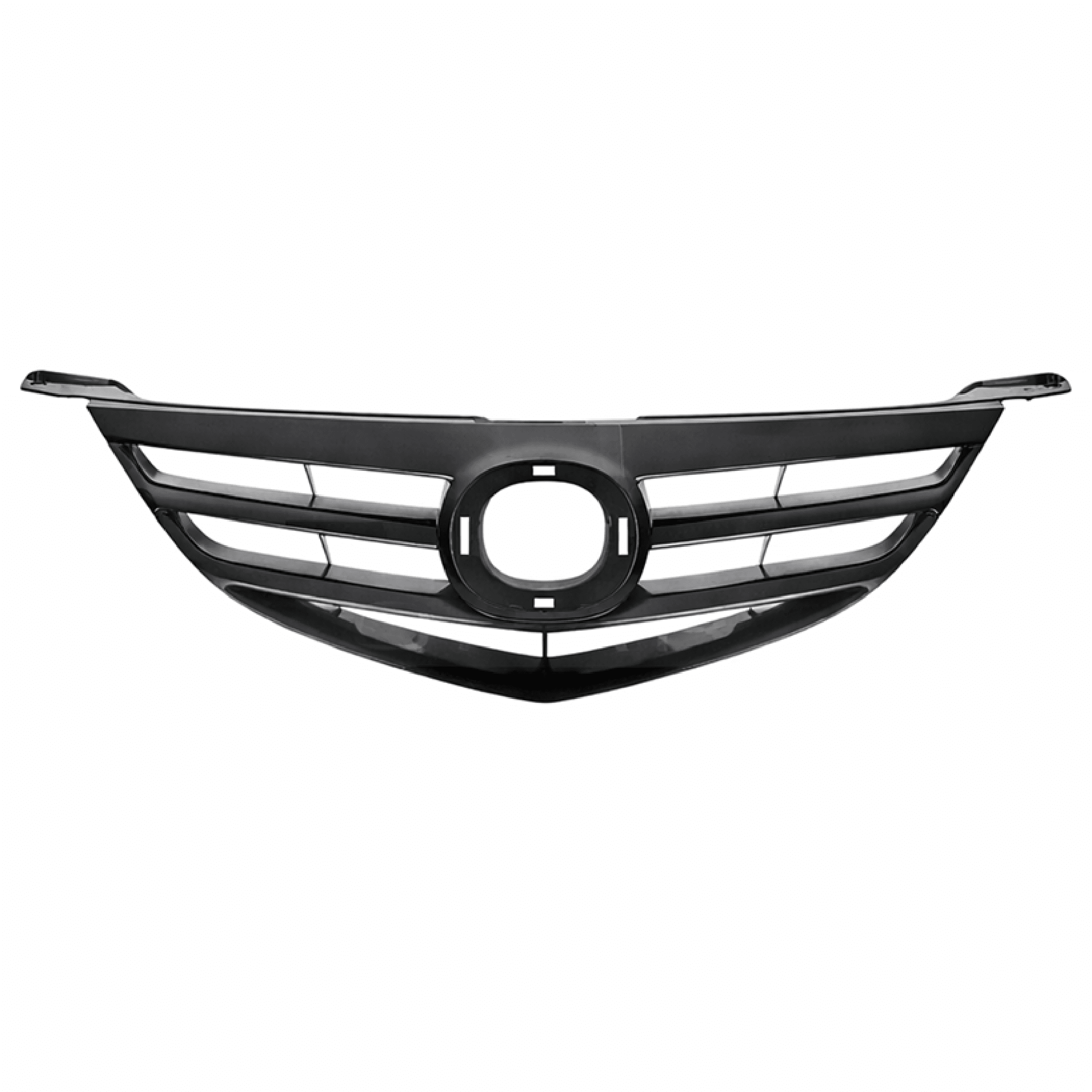 Parrilla Mazda 3 Sport 2004-2006
