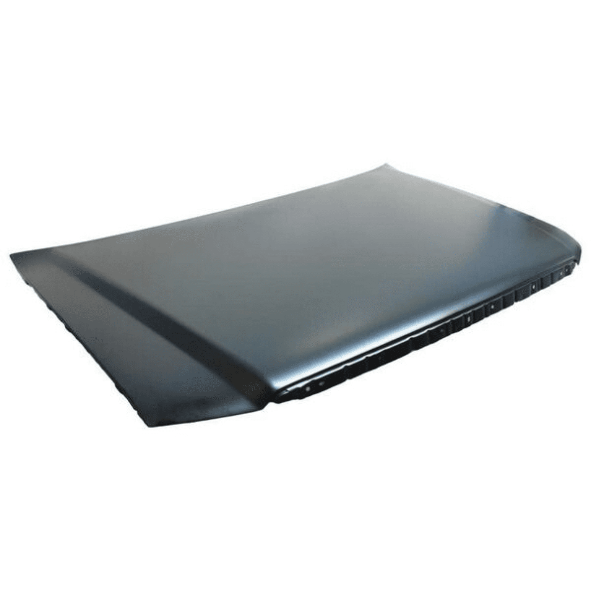 Cofre Ford lobo usa 2004-2008 Aluminio