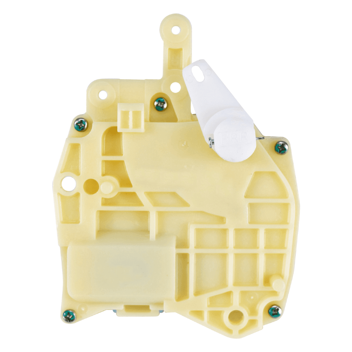 Activador De Puerta Honda Odyssey 1999-2004 2 Pines 12V Derecha Delantera