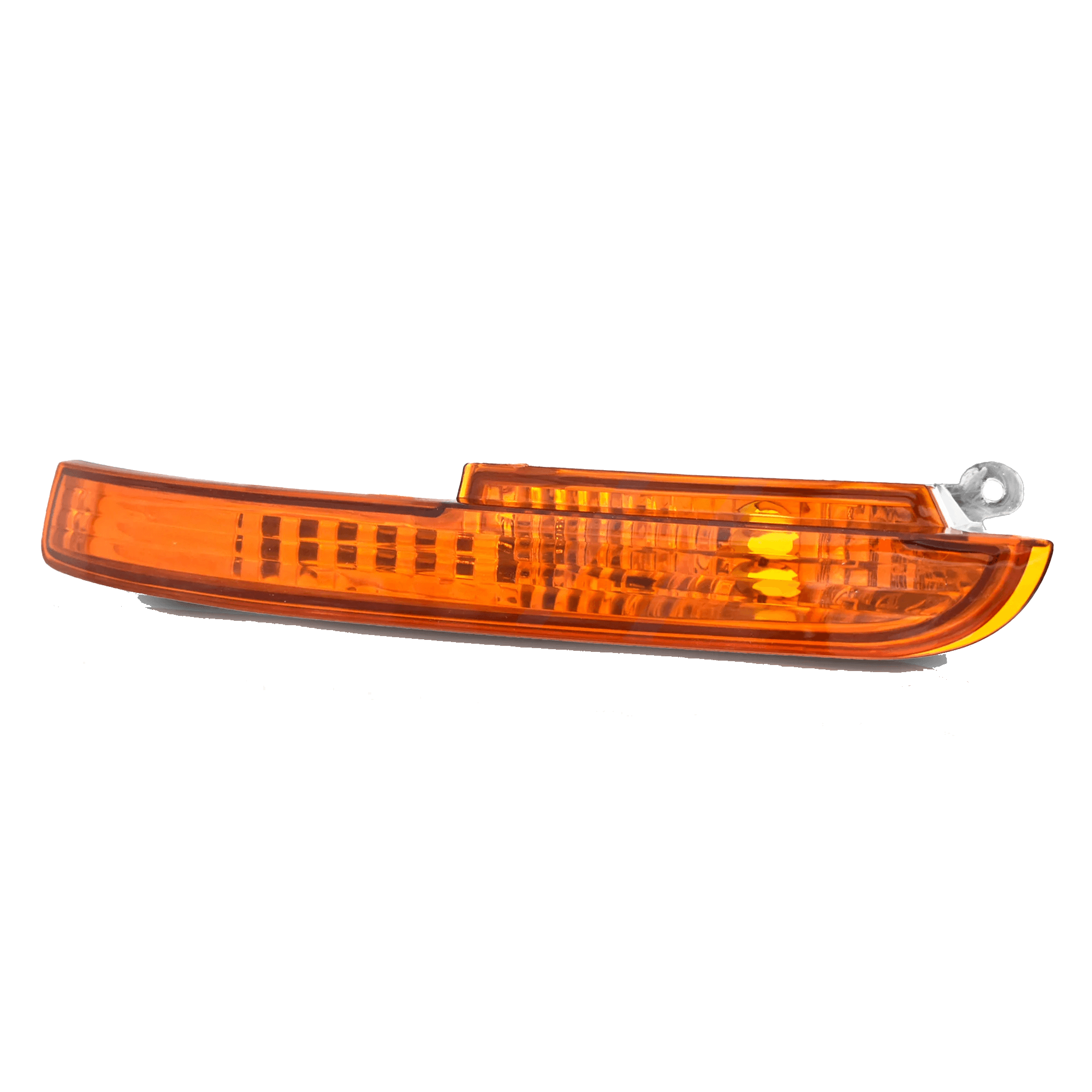 Cuarto Direccional Delantero Volkswagen Jetta Clasico 2008-2015 Izquierdo