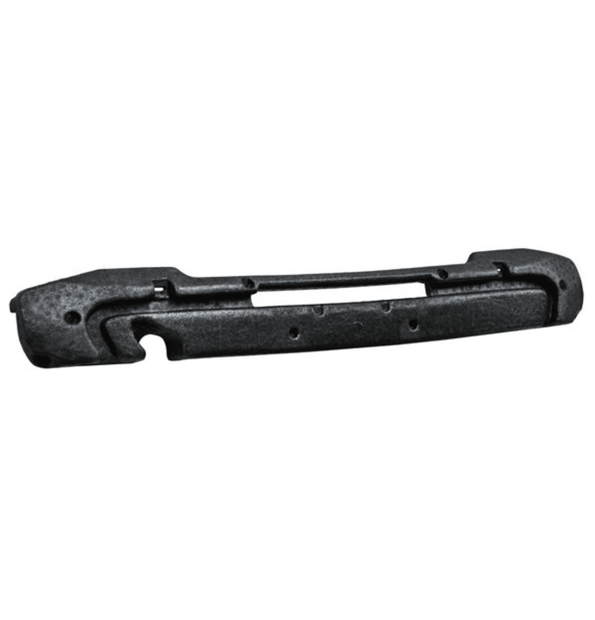 Antimpacto Delantera Para Kia Kia Rio 2016-2017 hatchback/ Usa Type 2012-2016